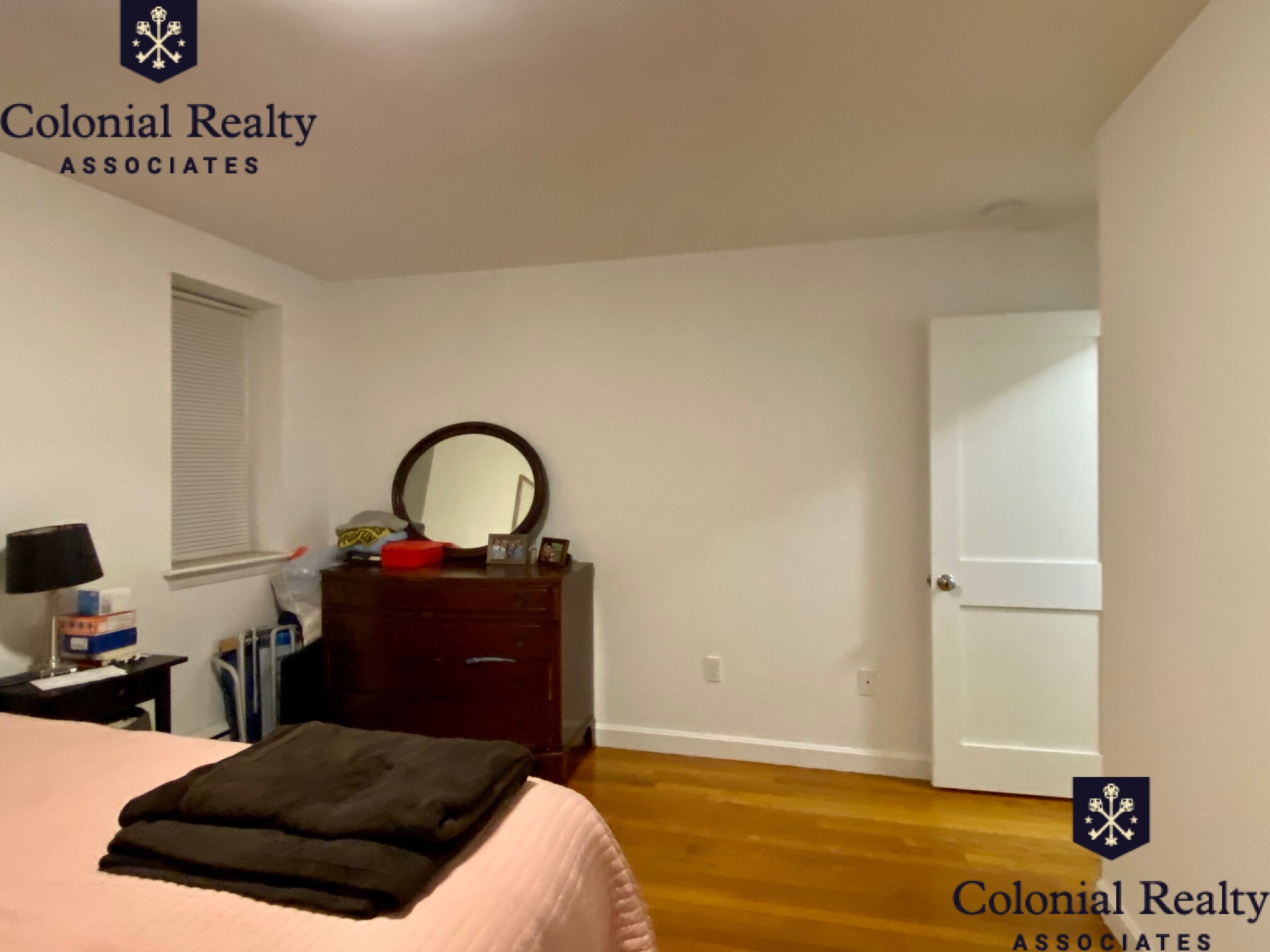 14 Marion St, Coolidge Corner