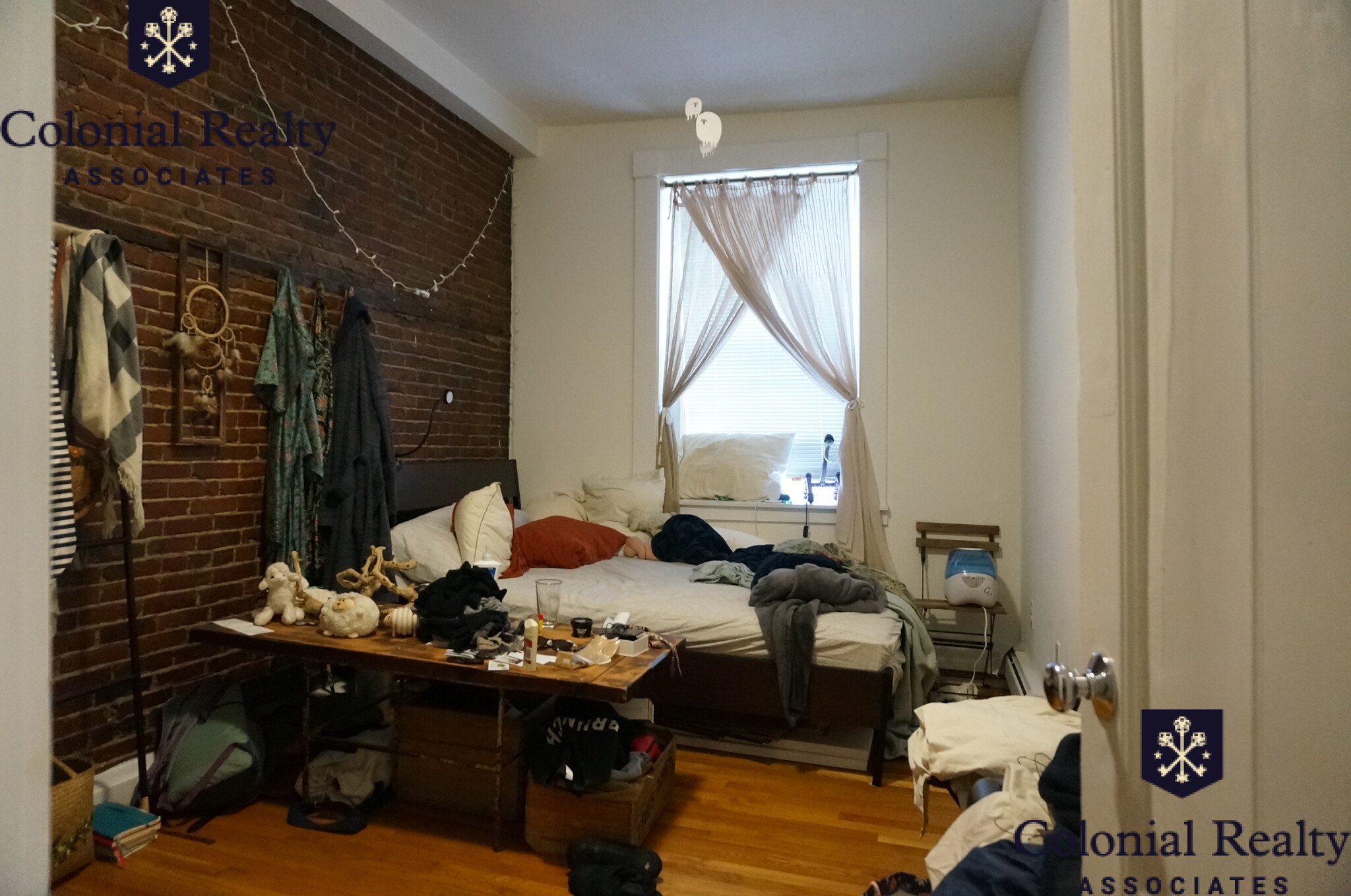 65 Hancock St, Beacon Hill