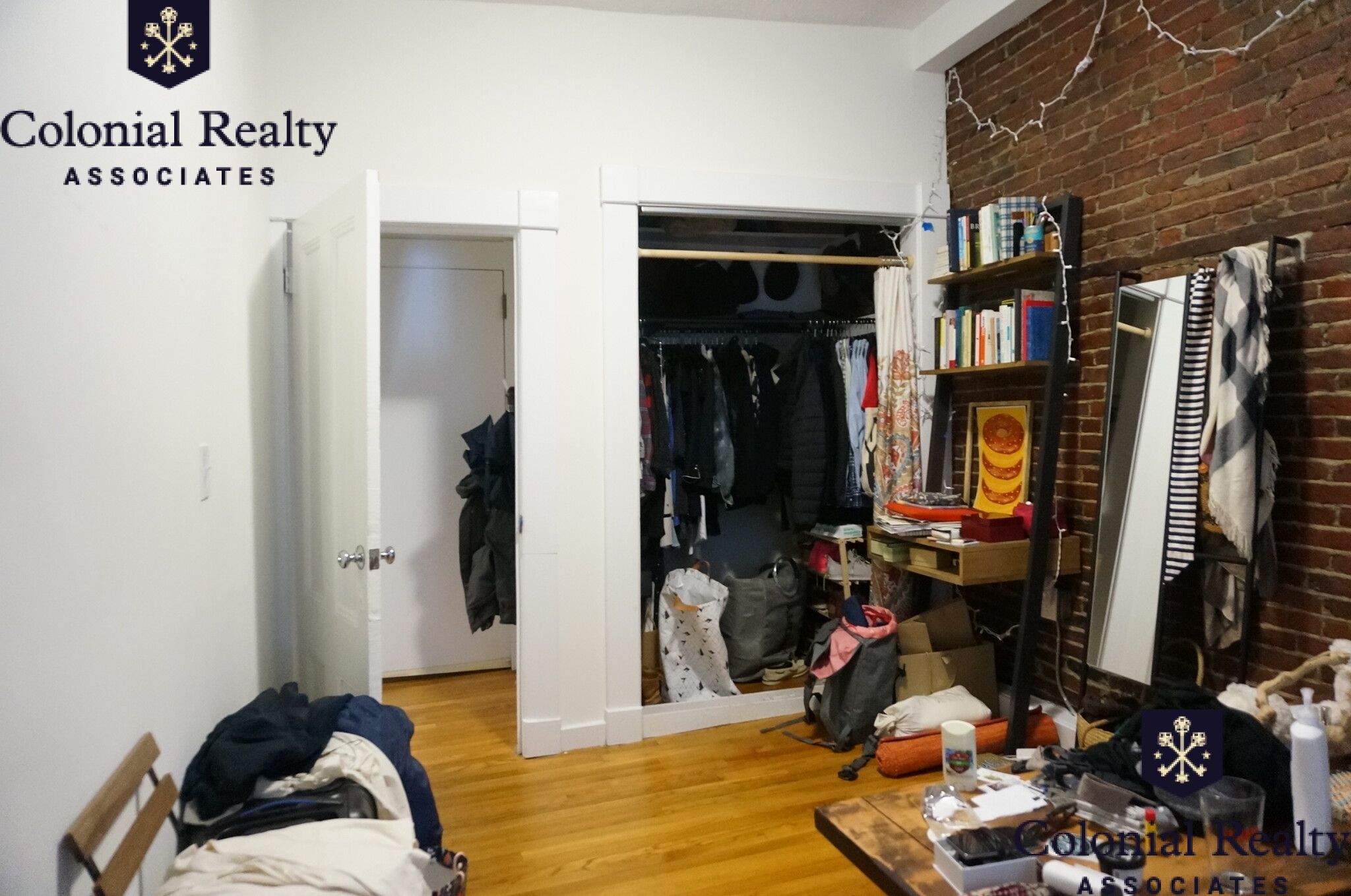 65 Hancock St, Beacon Hill