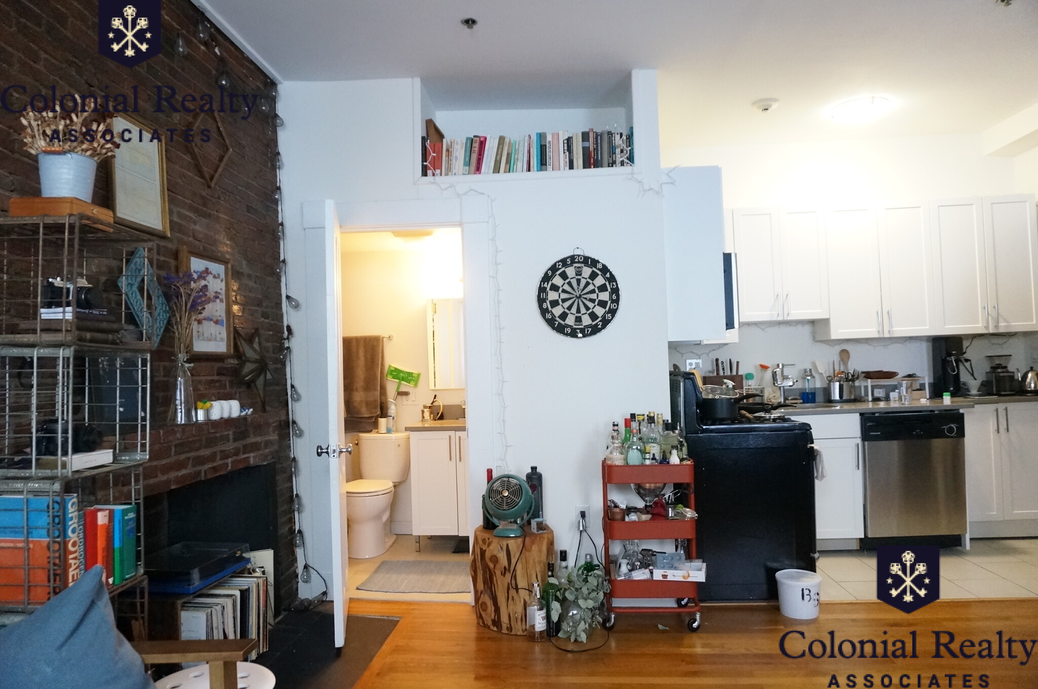 65 Hancock St, Beacon Hill