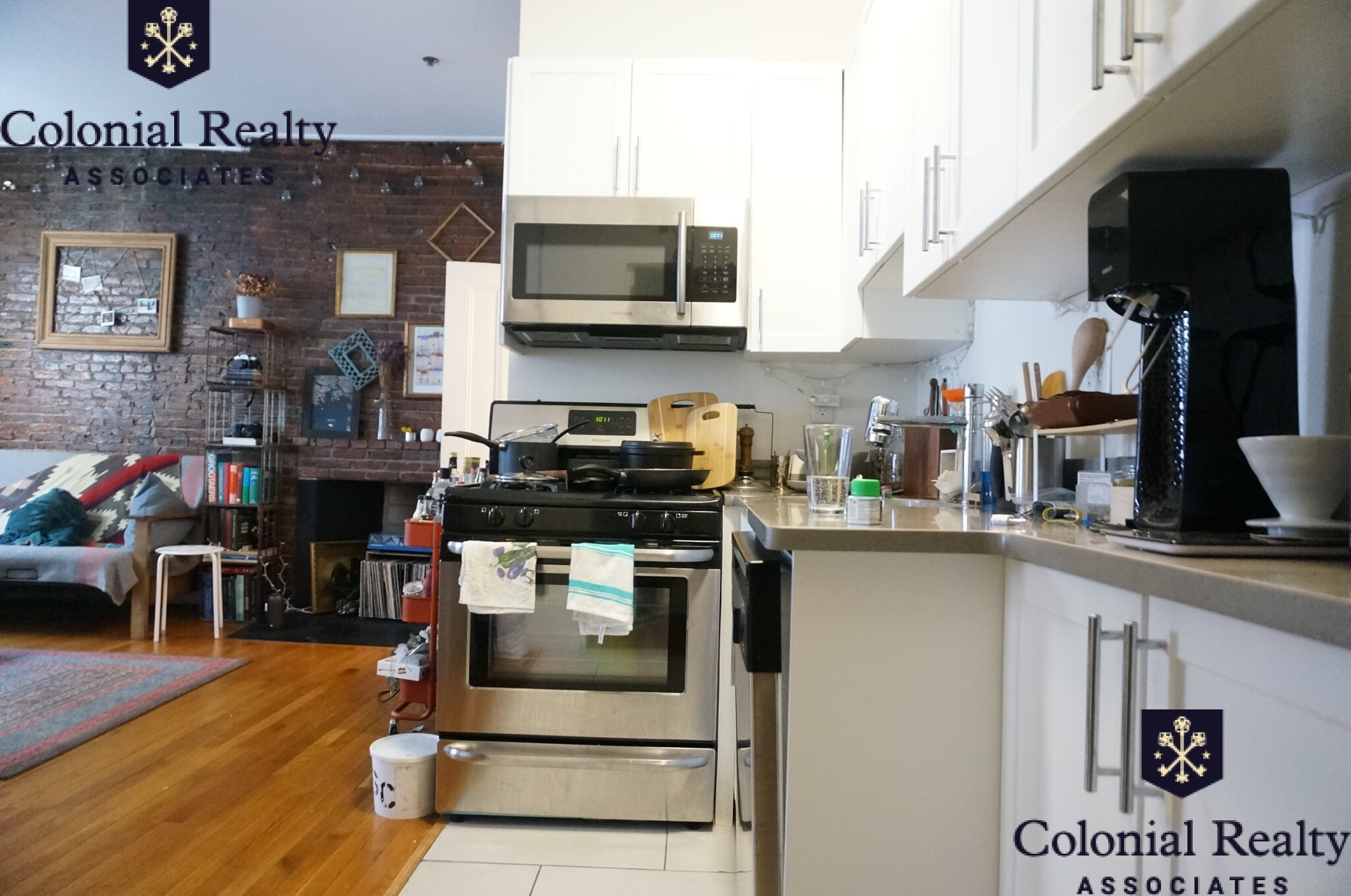 65 Hancock St, Beacon Hill