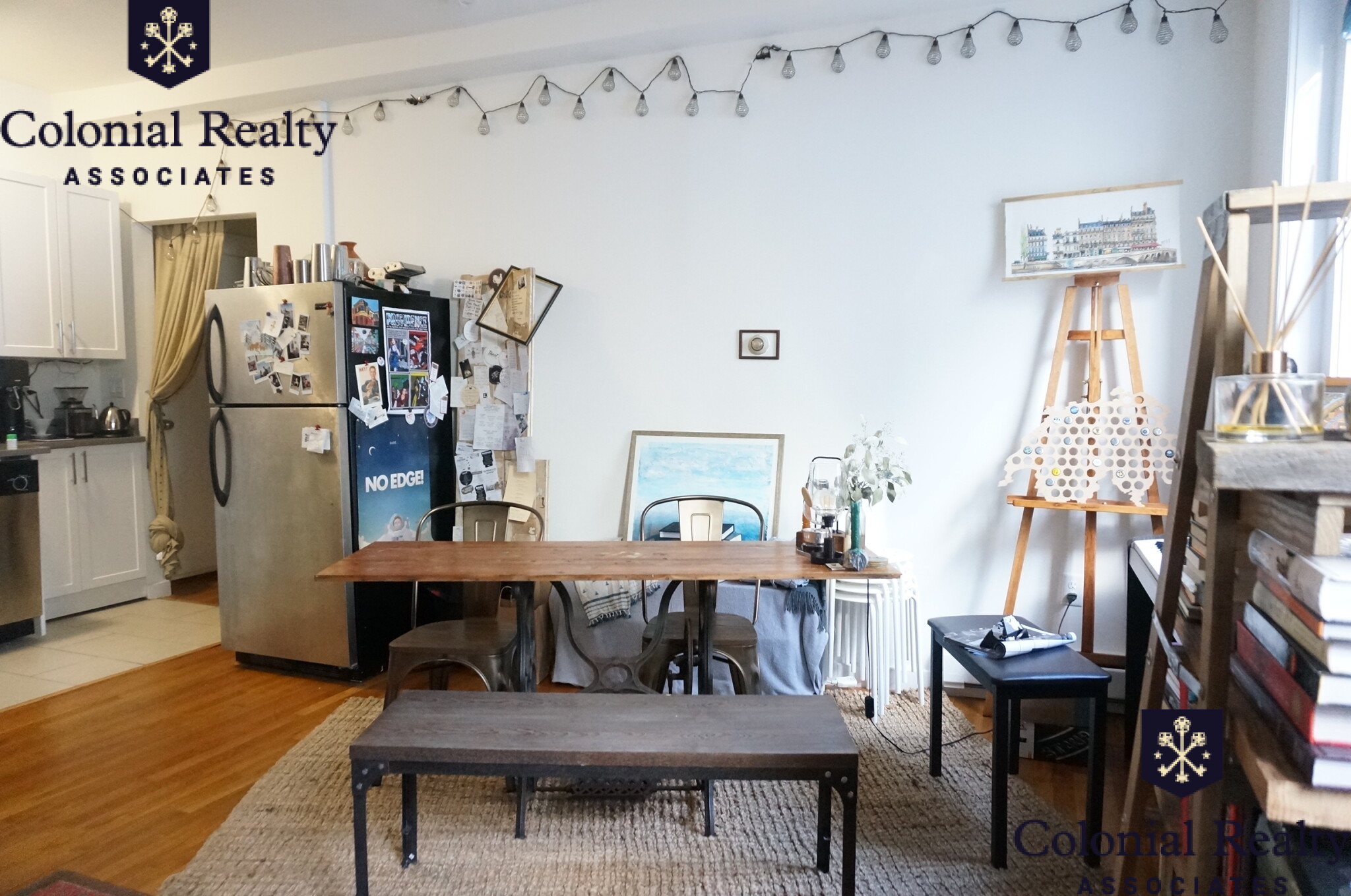 65 Hancock St, Beacon Hill