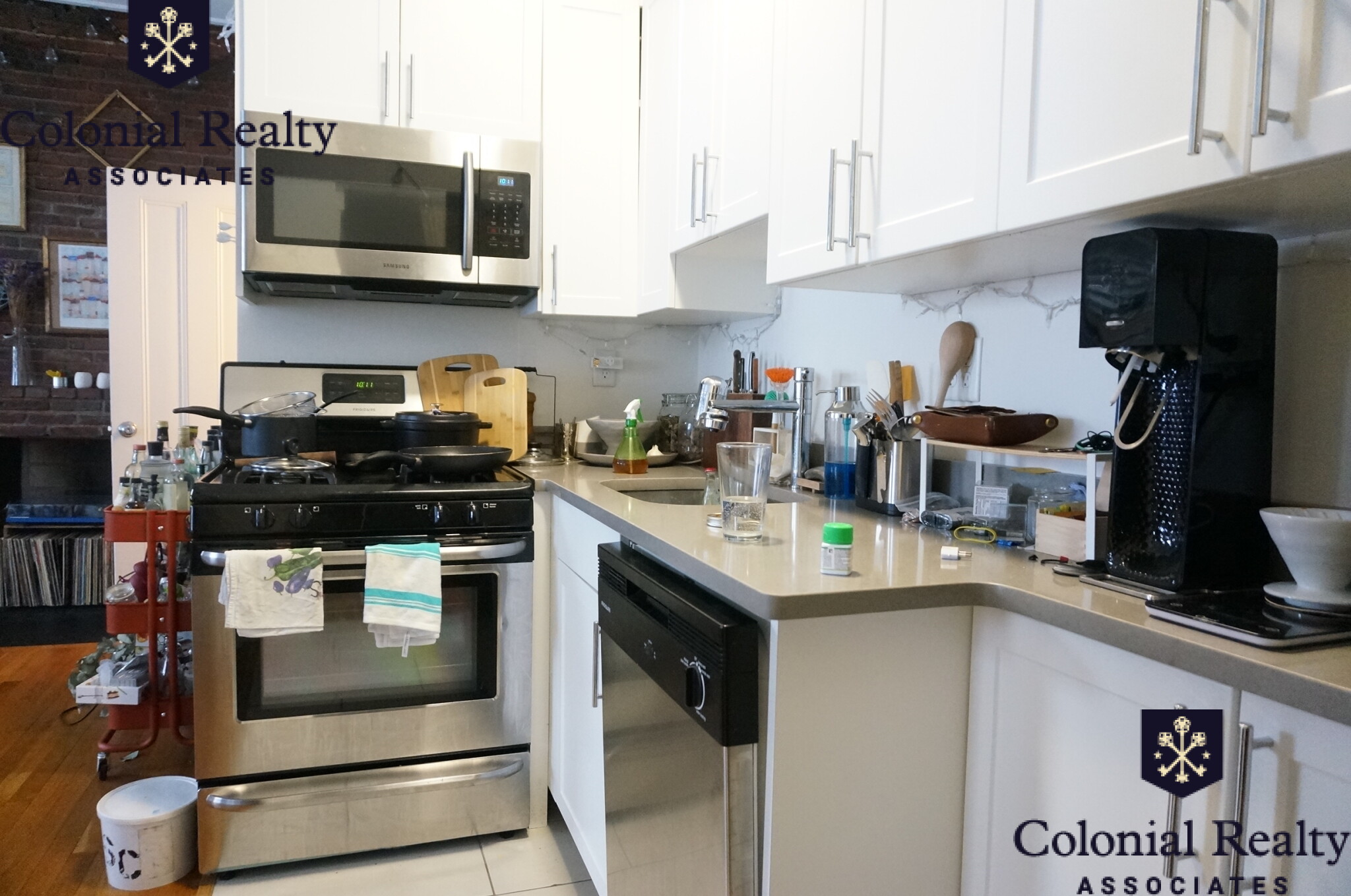 65 Hancock St, Beacon Hill