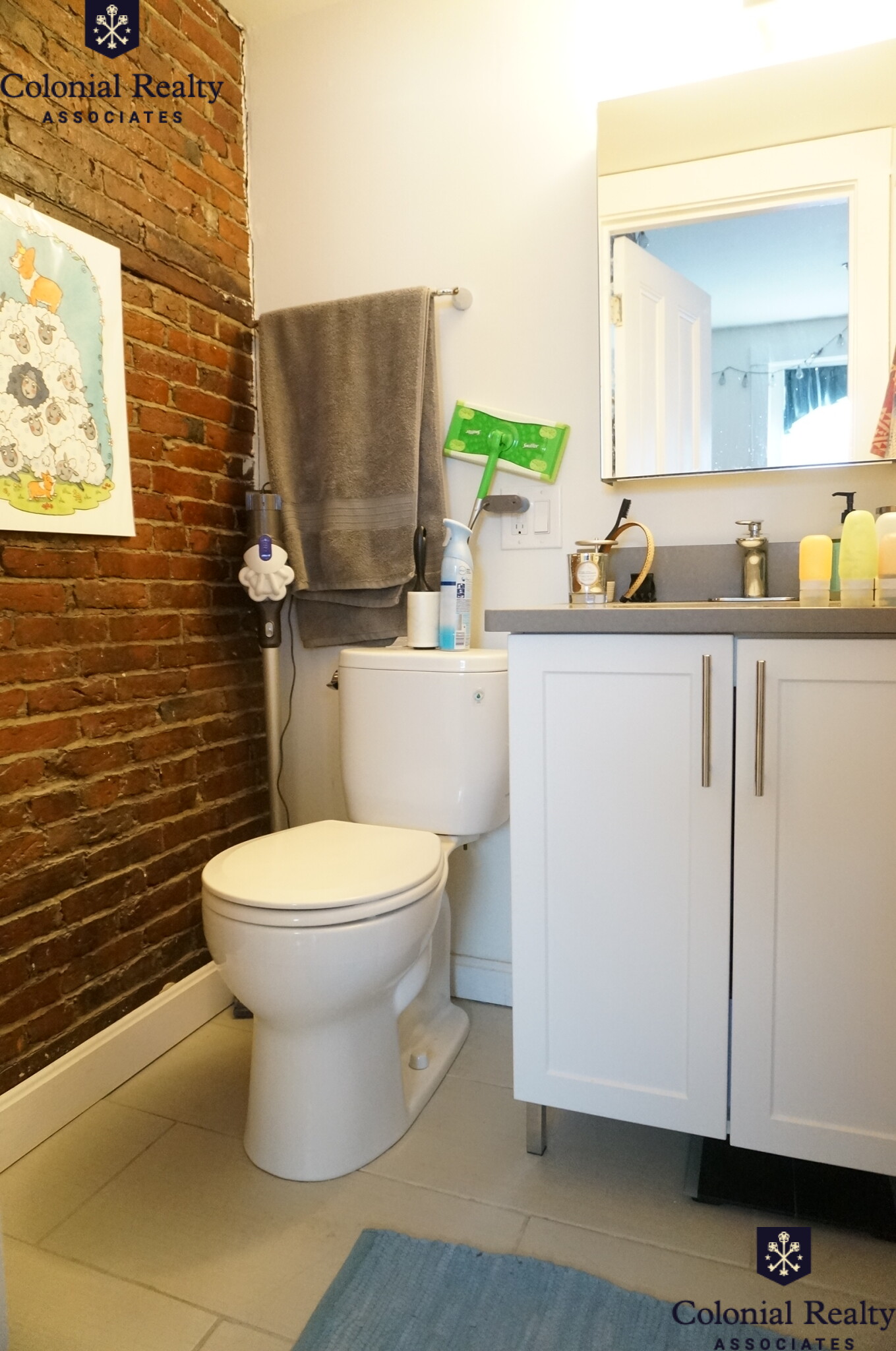 65 Hancock St, Beacon Hill