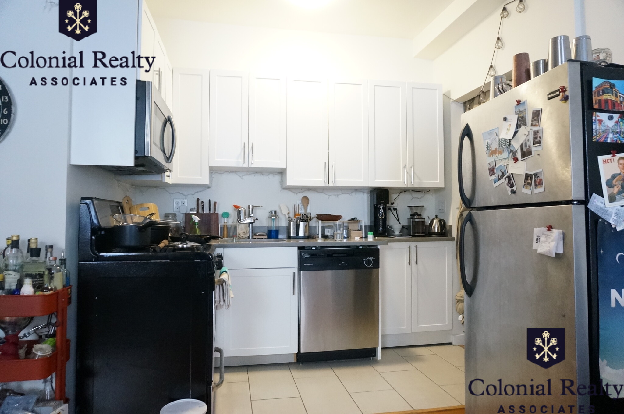 65 Hancock St, Beacon Hill