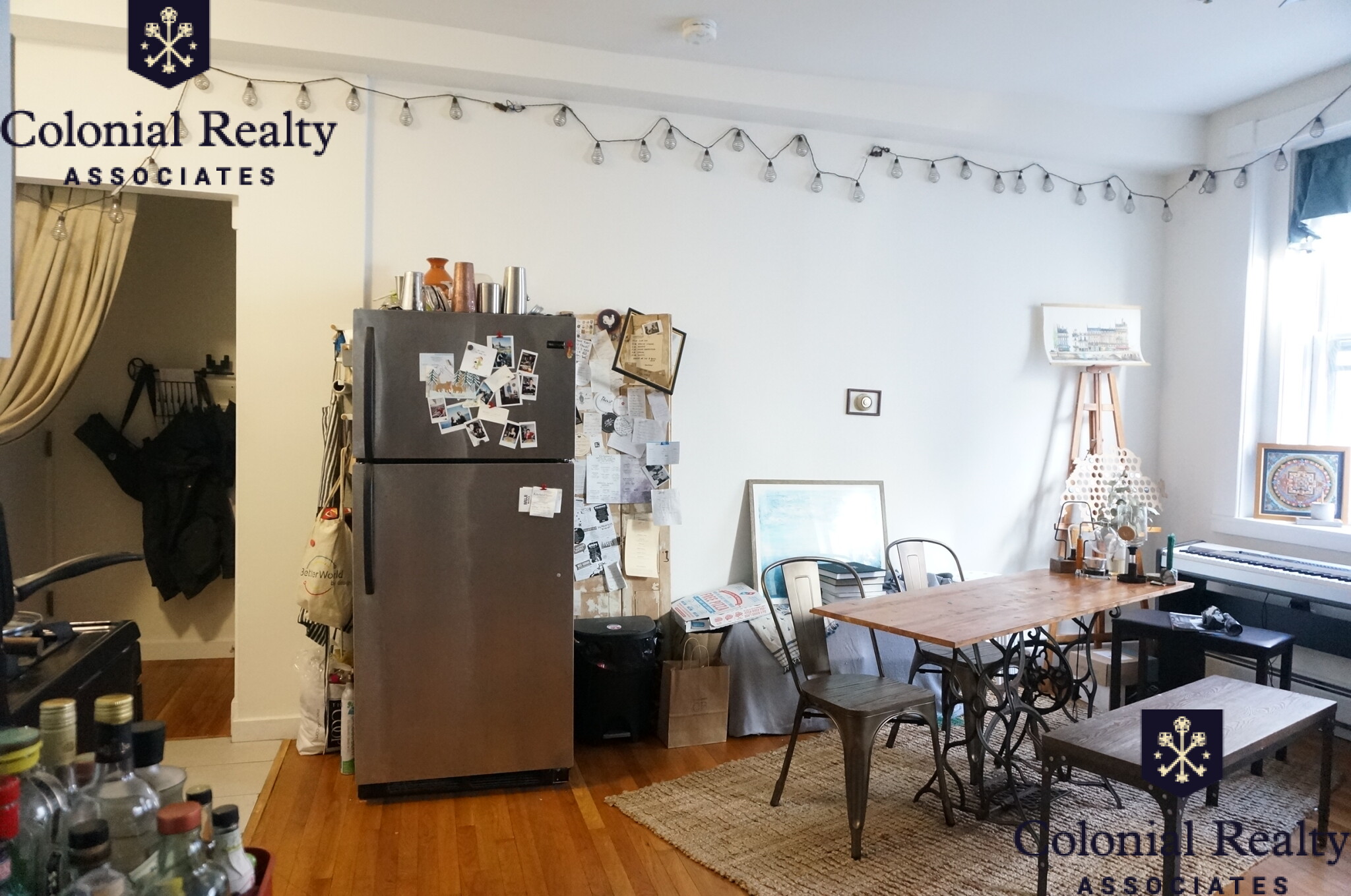 65 Hancock St, Beacon Hill