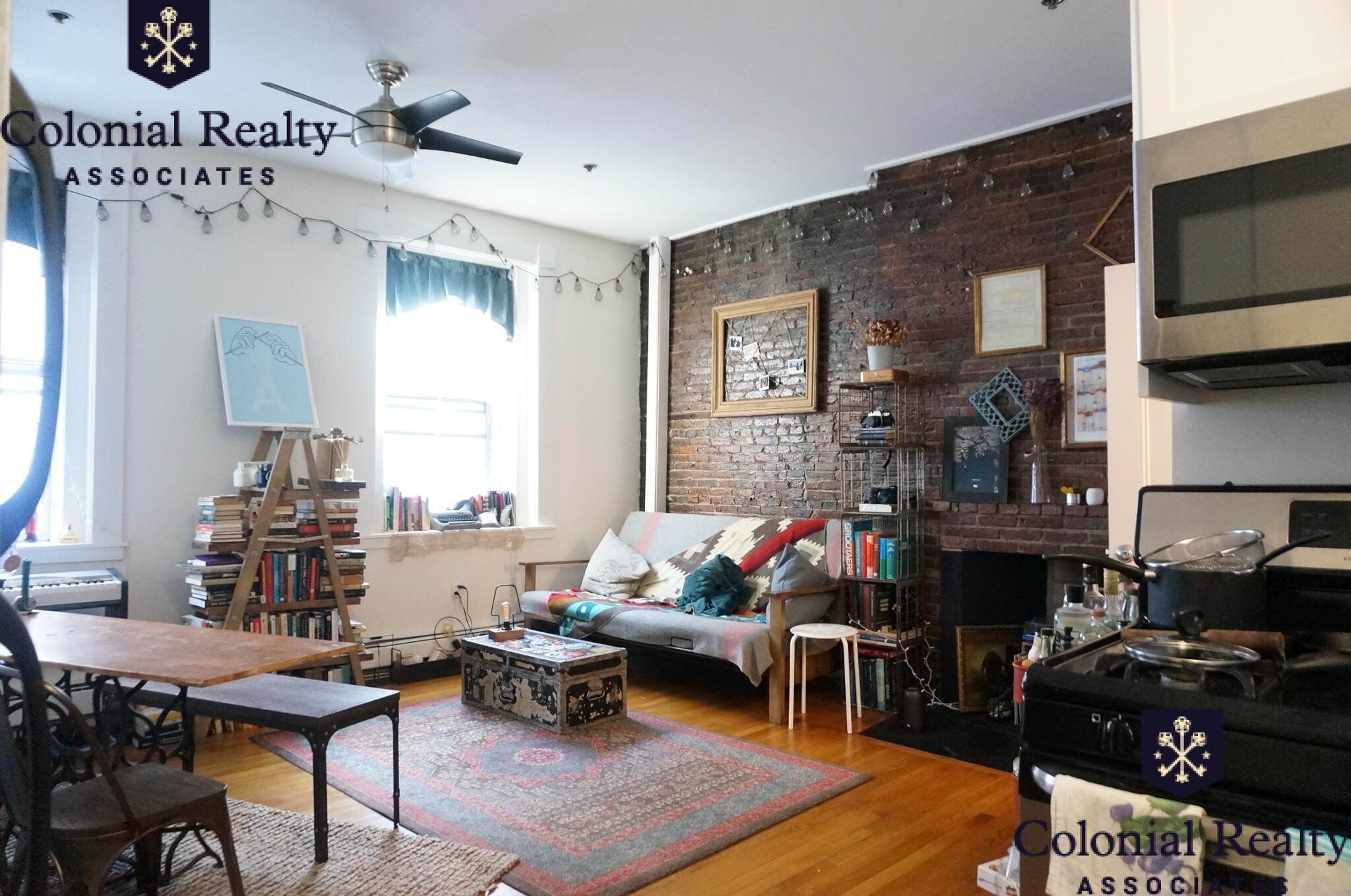 65 Hancock St, Beacon Hill