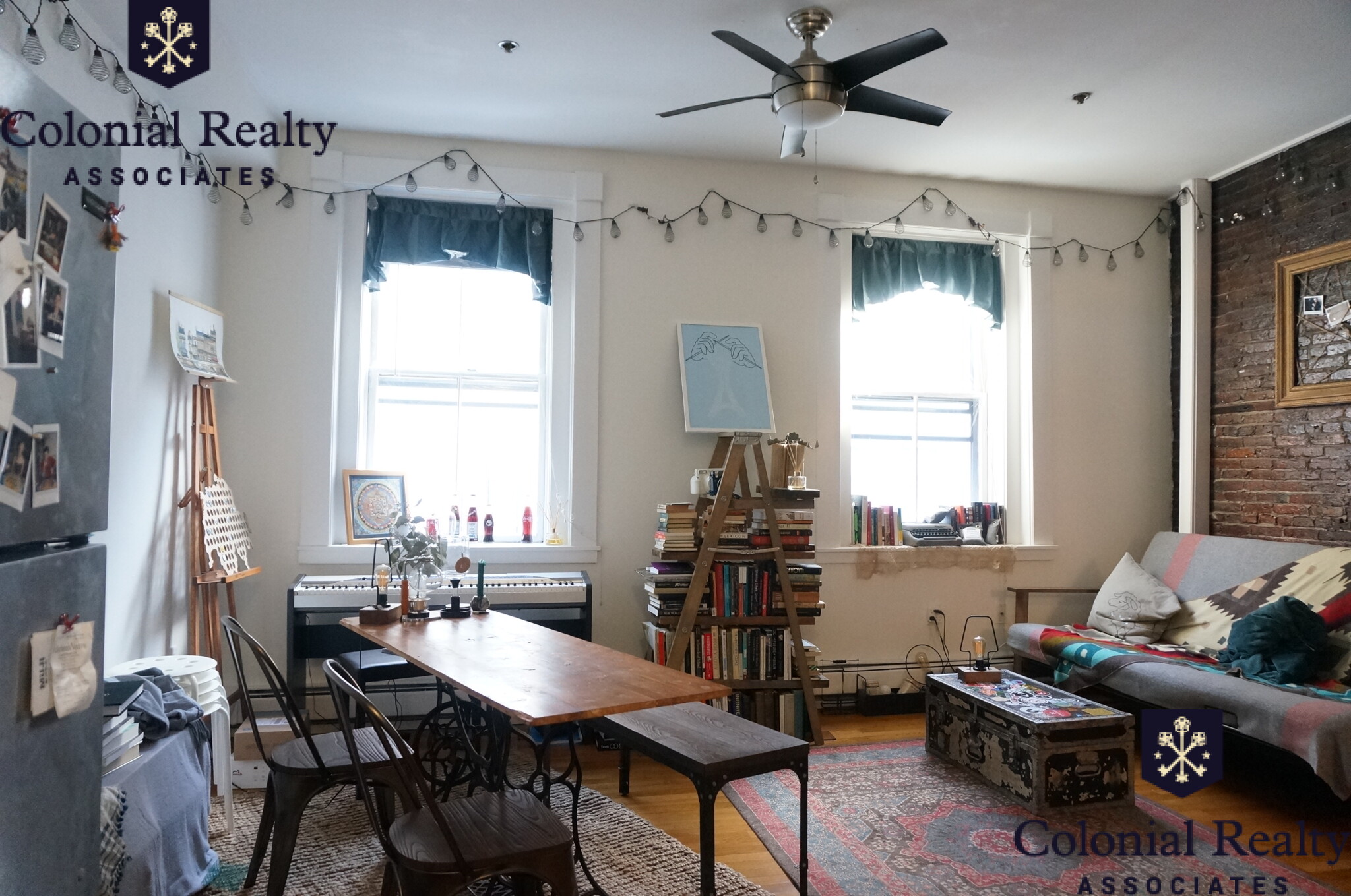 65 Hancock St, Beacon Hill