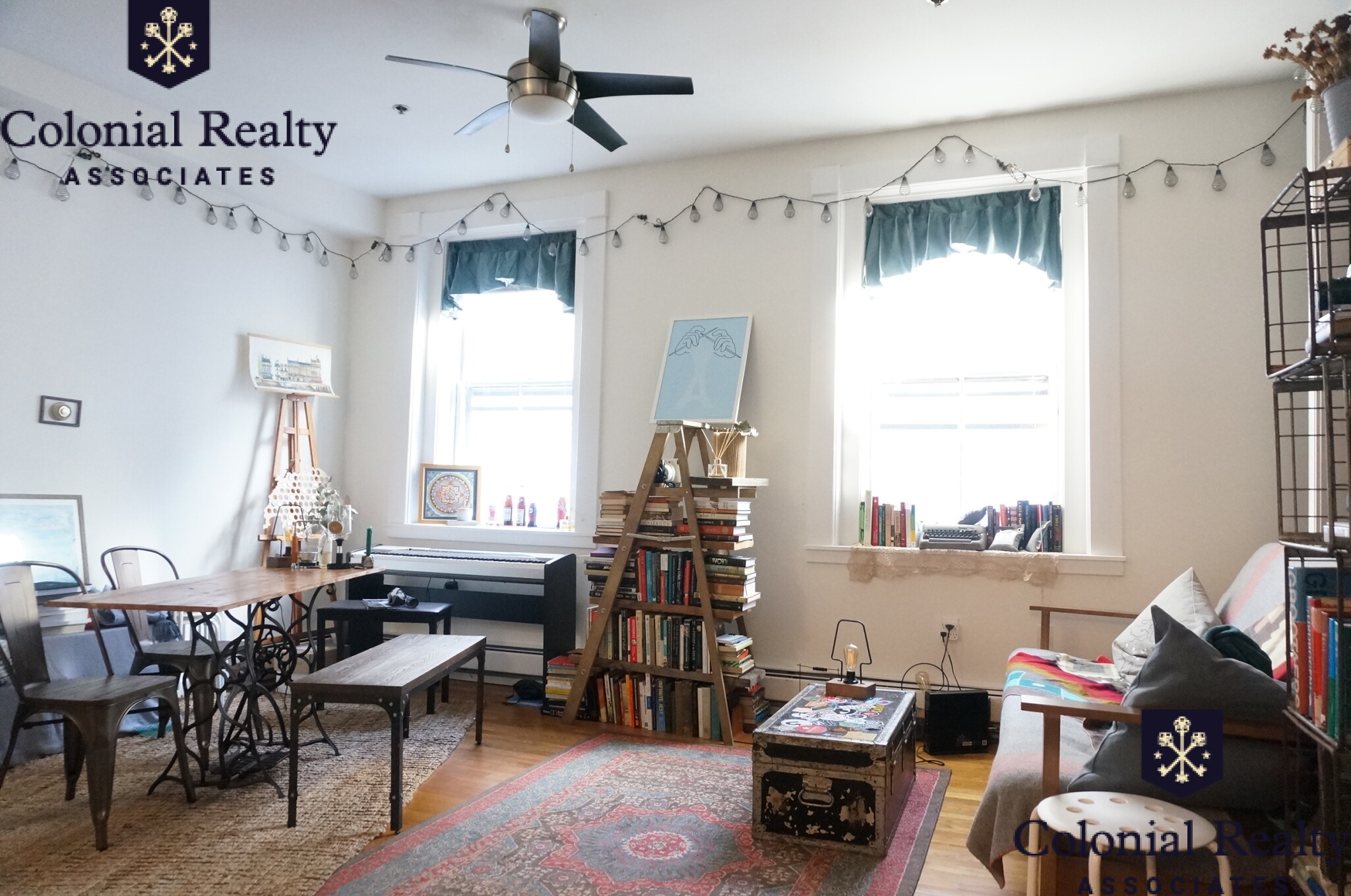 65 Hancock St, Beacon Hill