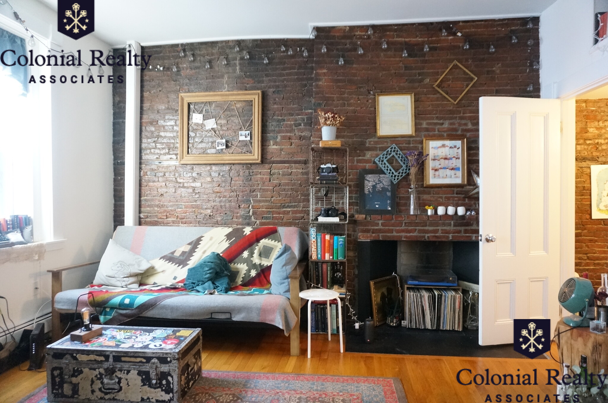 65 Hancock St, Beacon Hill