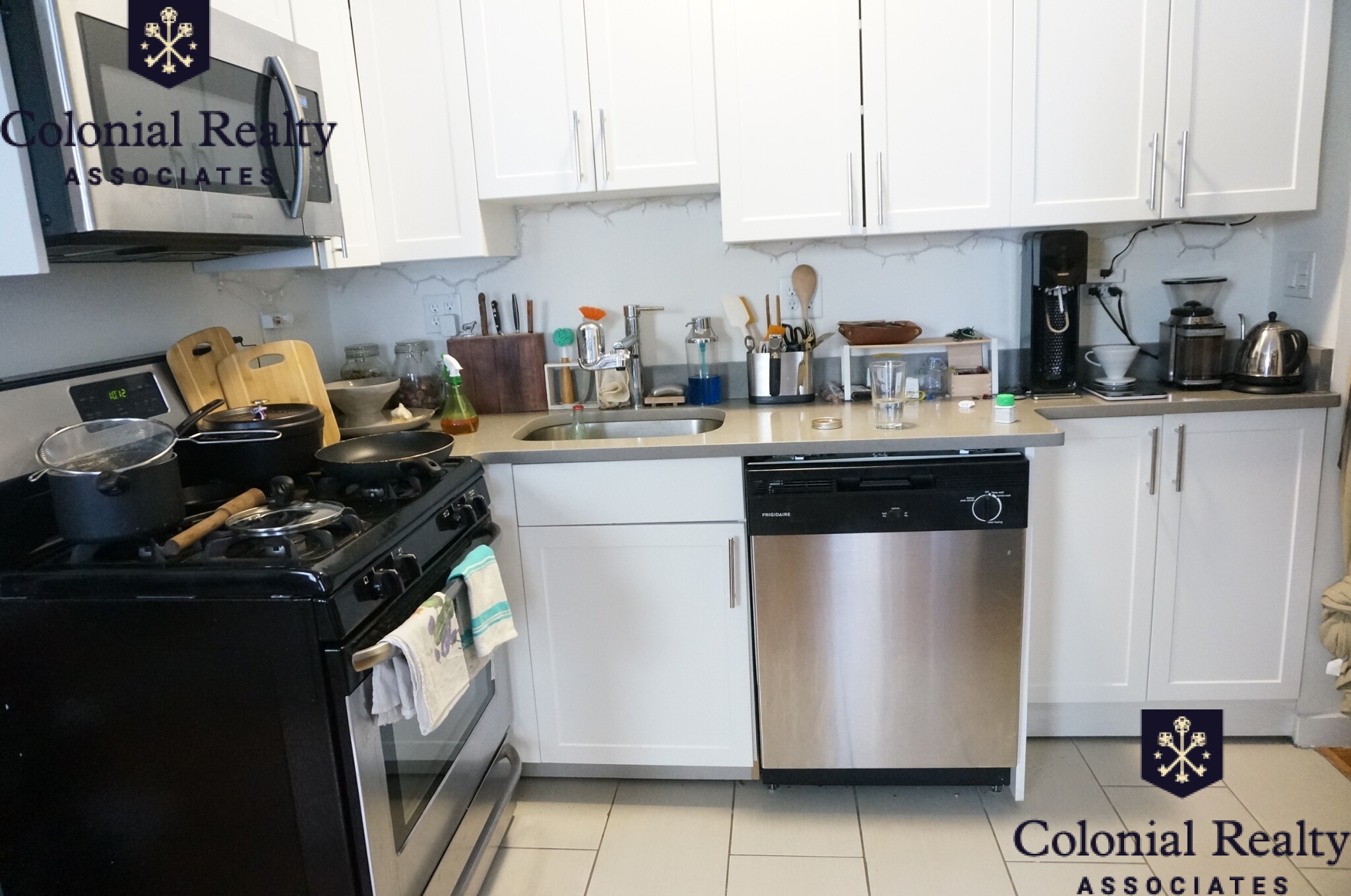 65 Hancock St, Beacon Hill