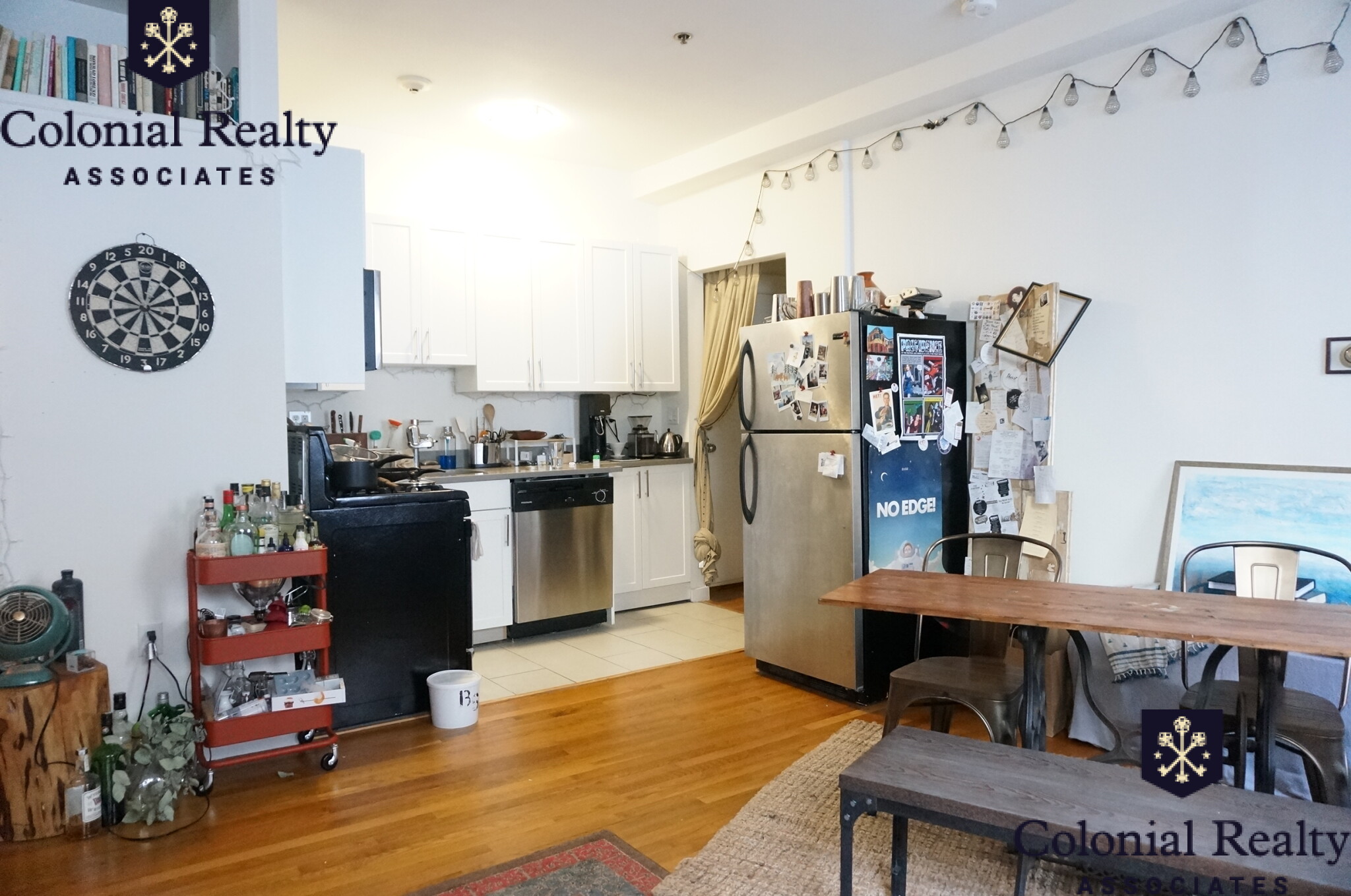 65 Hancock St, Beacon Hill