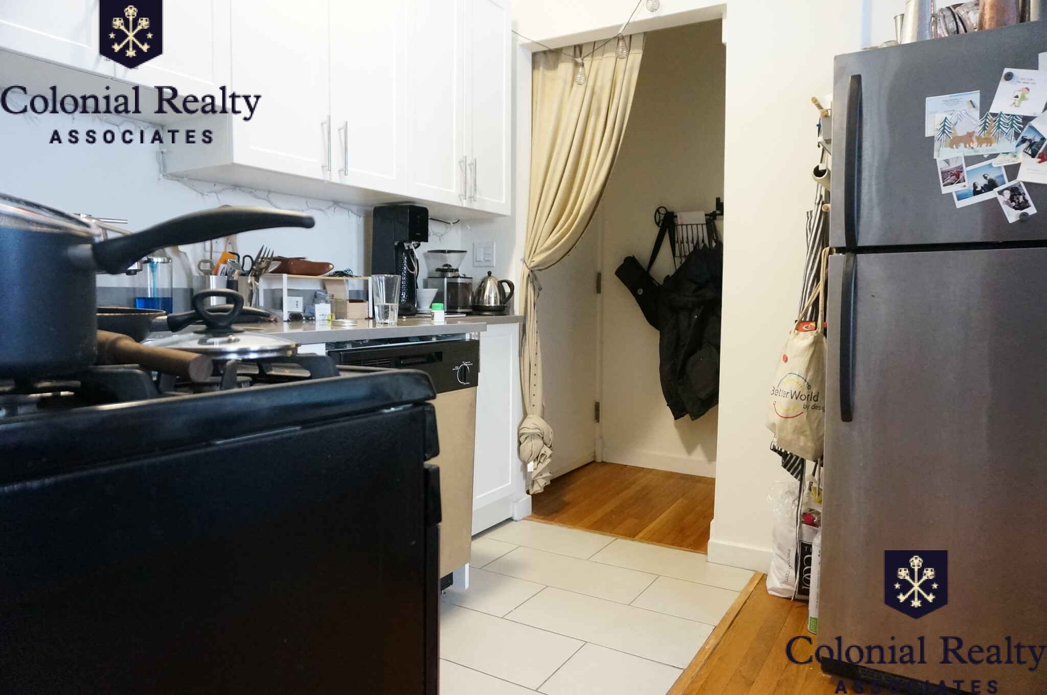 65 Hancock St, Beacon Hill