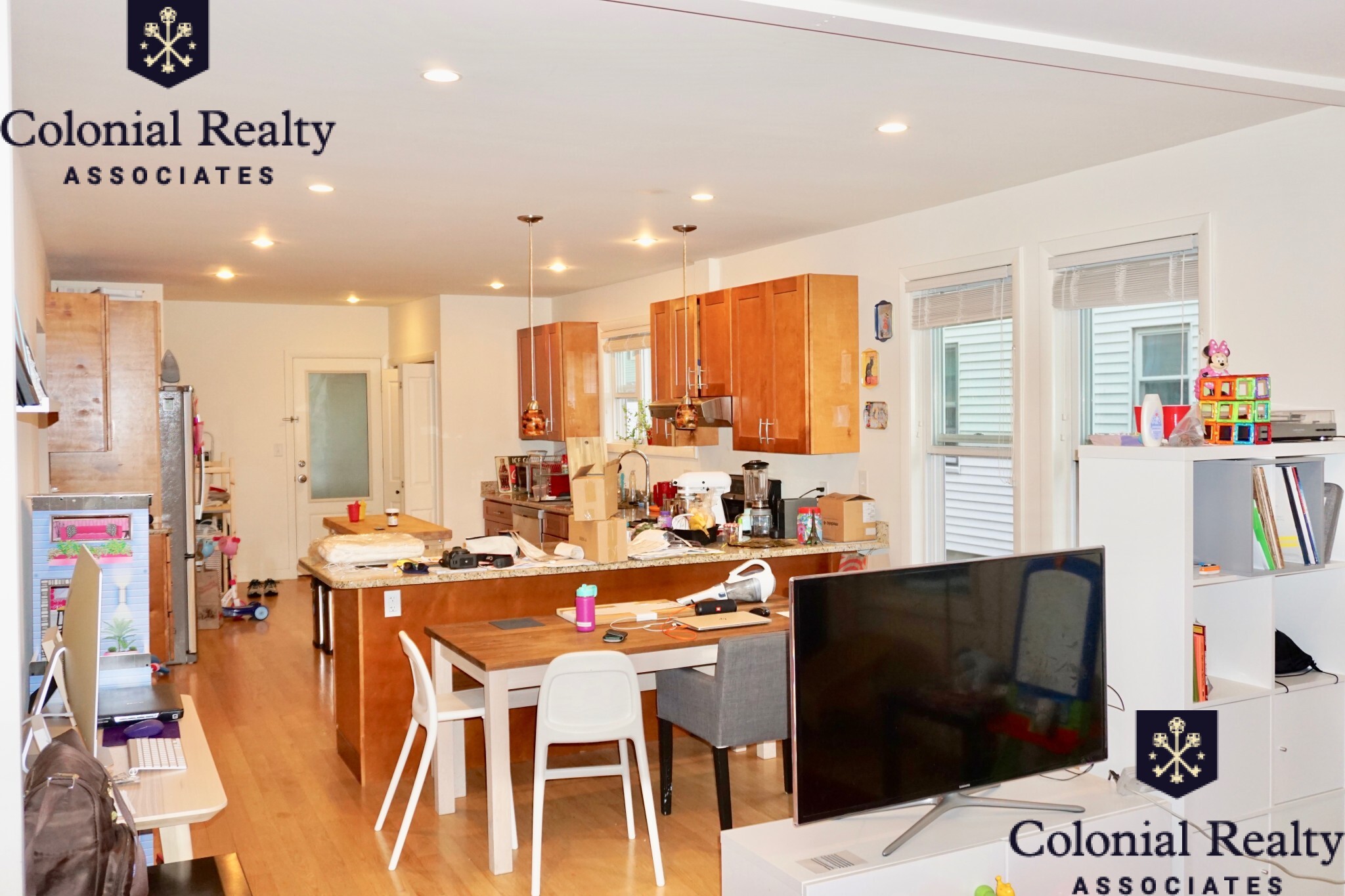 66 Edenfield Ave, Watertown