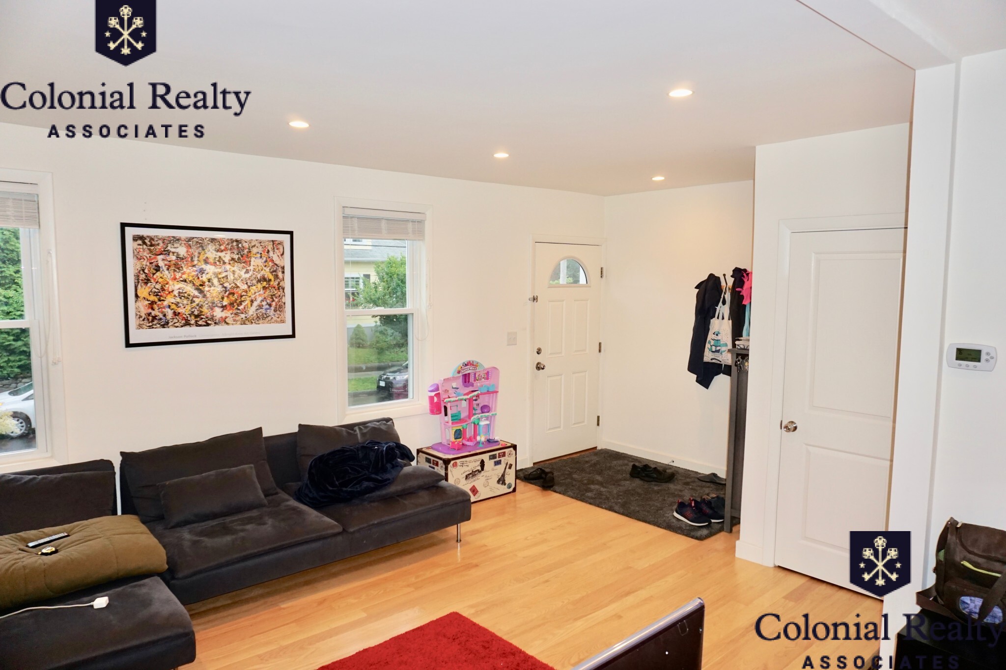 66 Edenfield Ave, Watertown