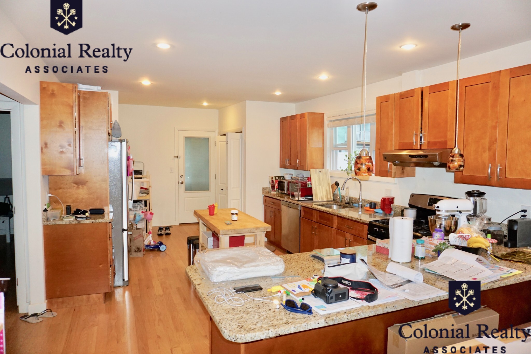 66 Edenfield Ave, Watertown