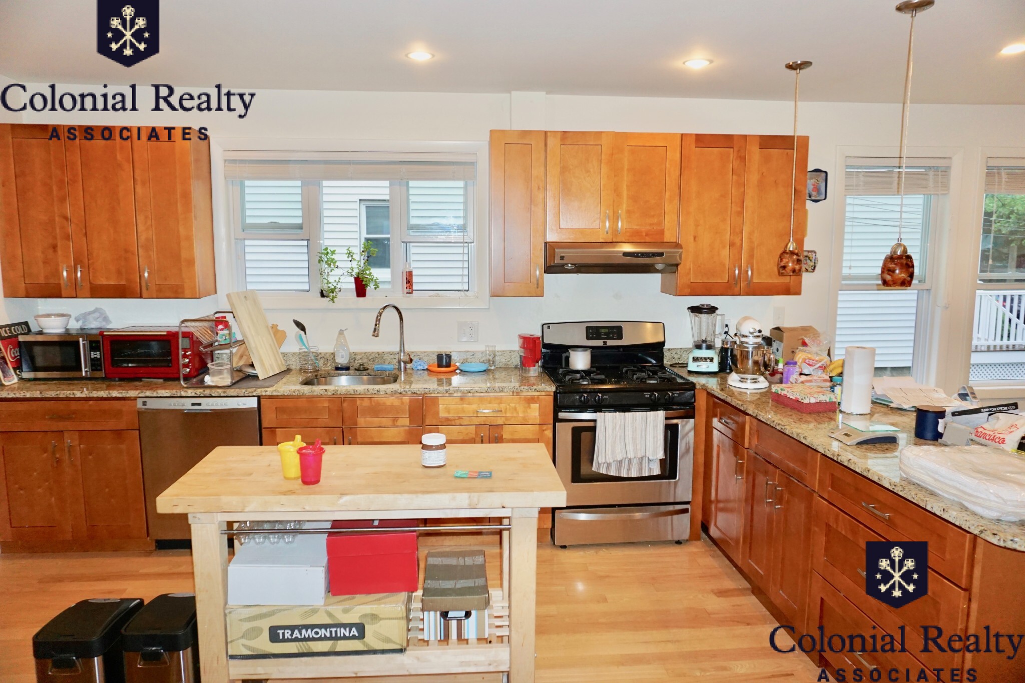 66 Edenfield Ave, Watertown