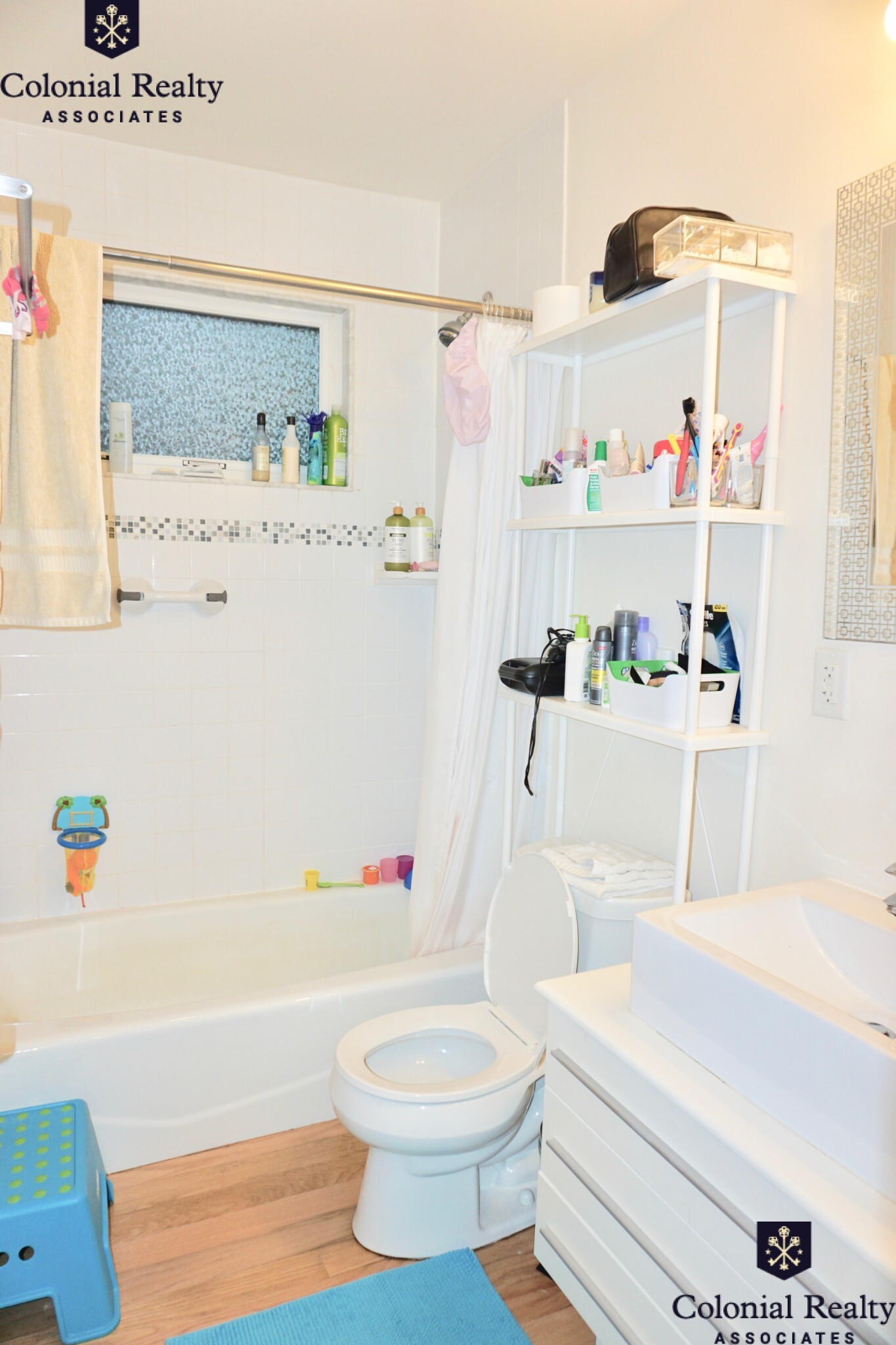 66 Edenfield Ave, Watertown