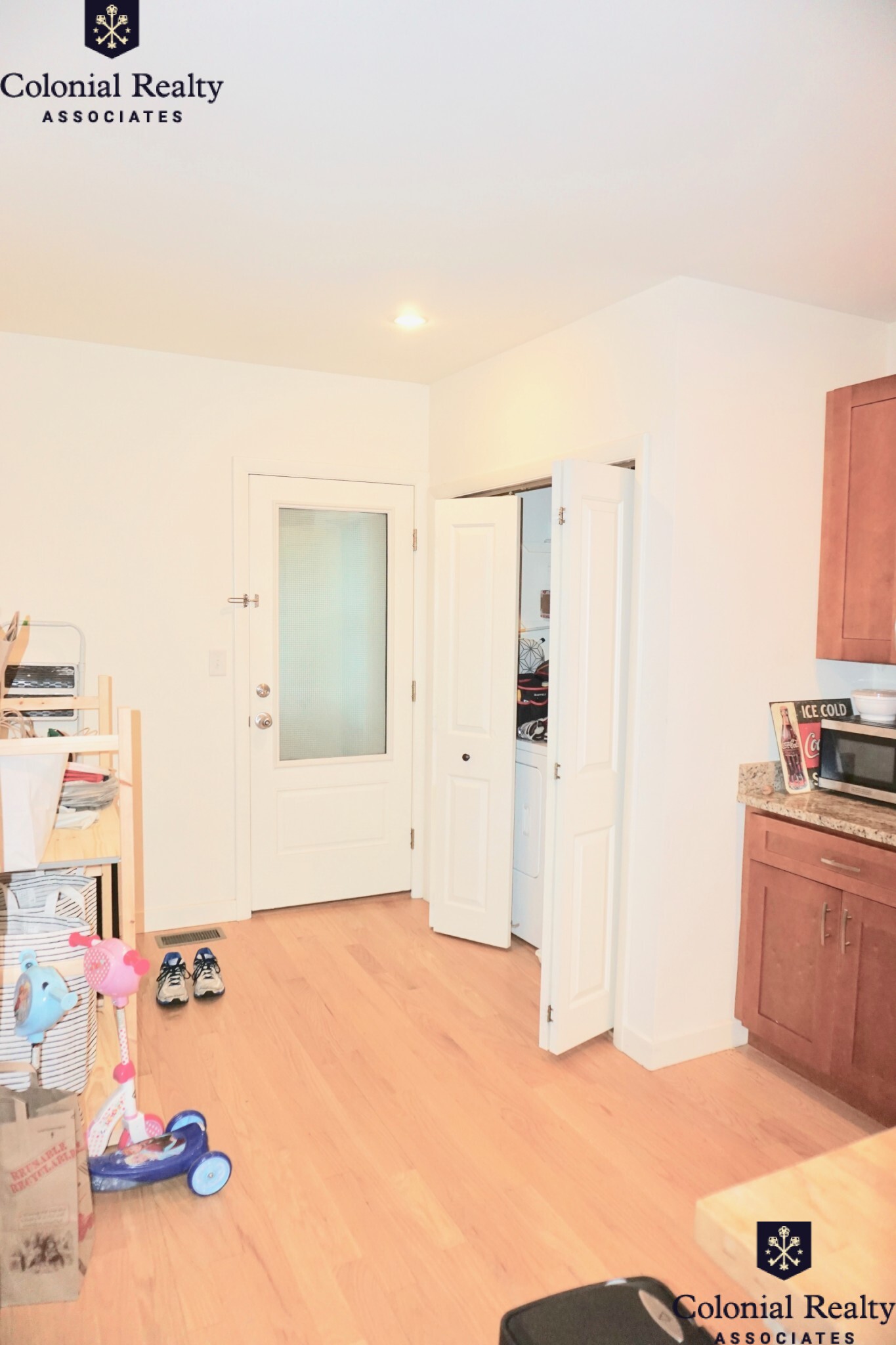 66 Edenfield Ave, Watertown