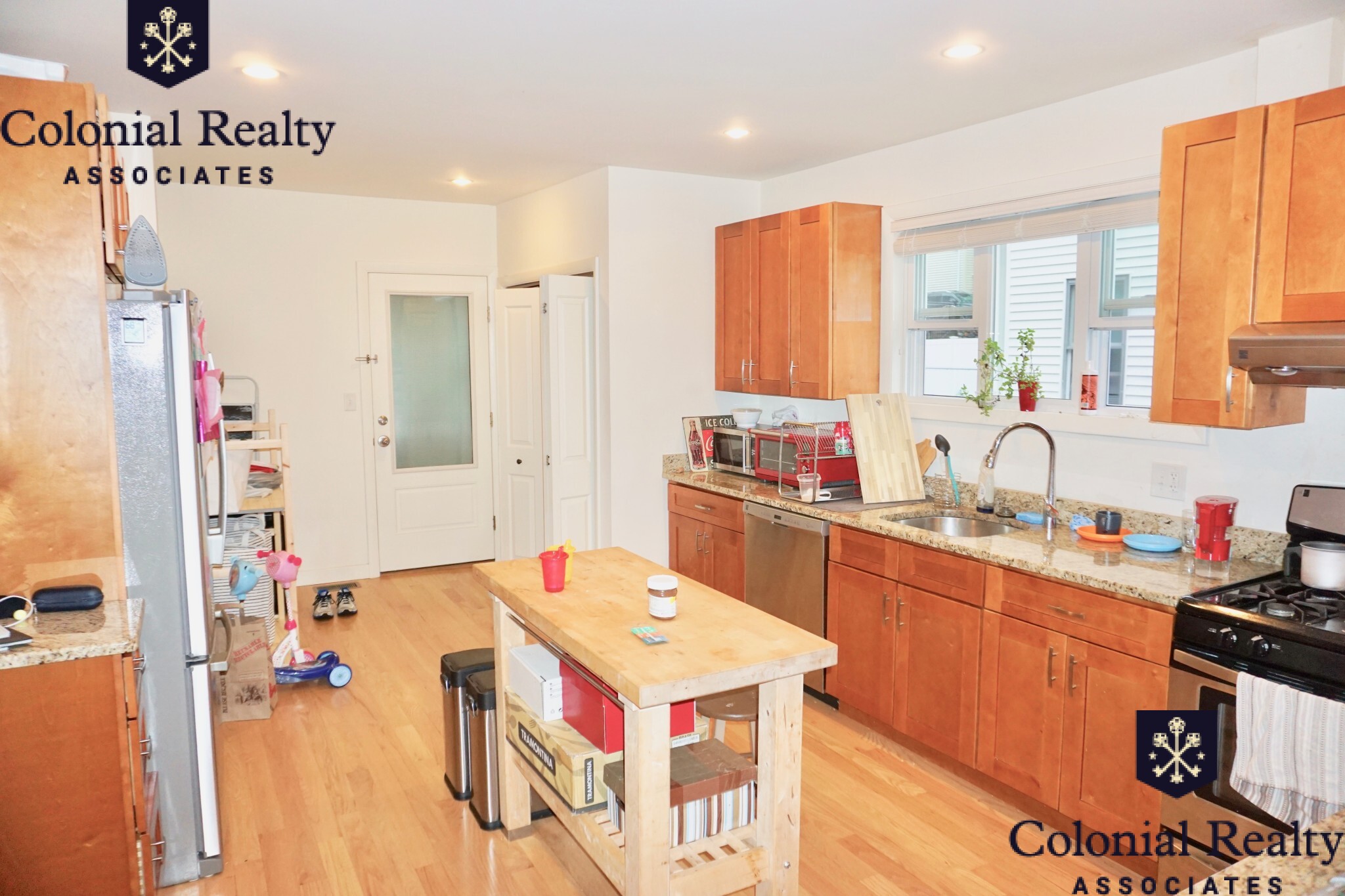 66 Edenfield Ave, Watertown