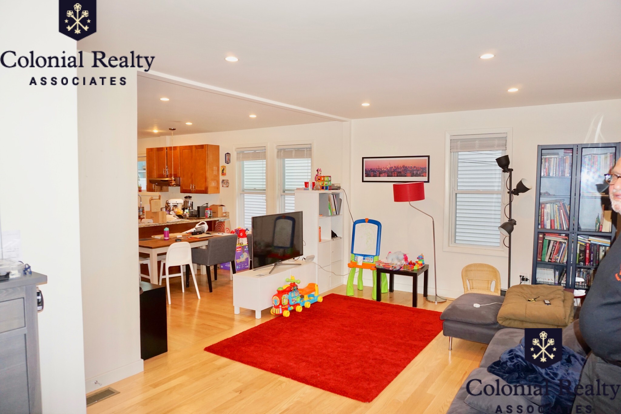 66 Edenfield Ave, Watertown