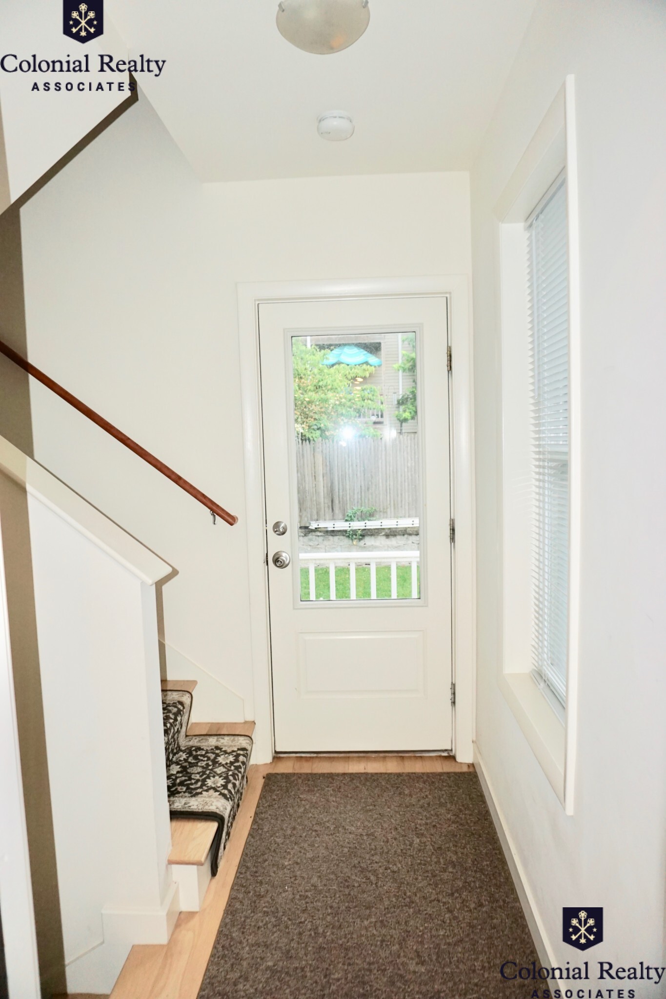 66 Edenfield Ave, Watertown