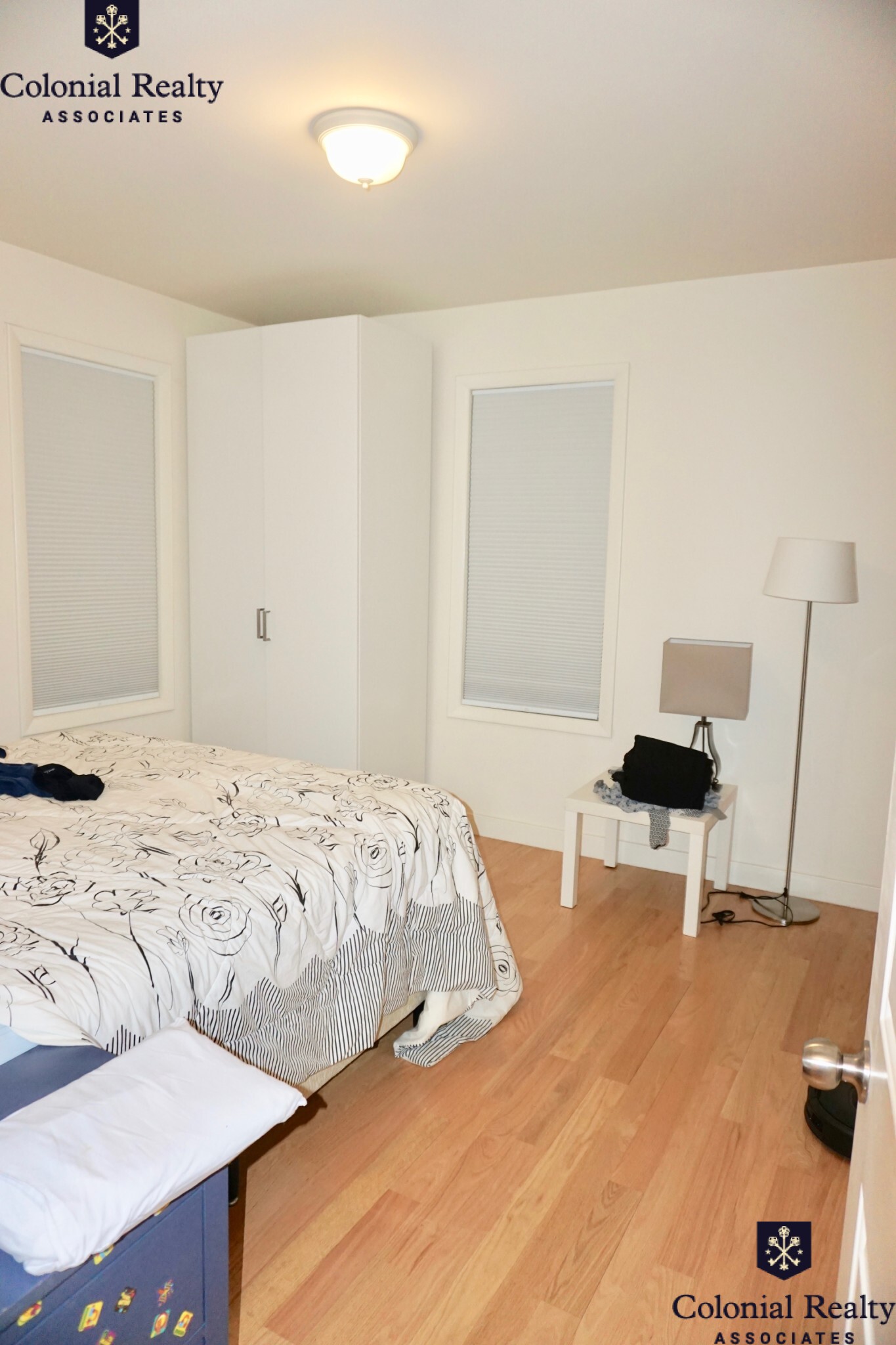 66 Edenfield Ave, Watertown