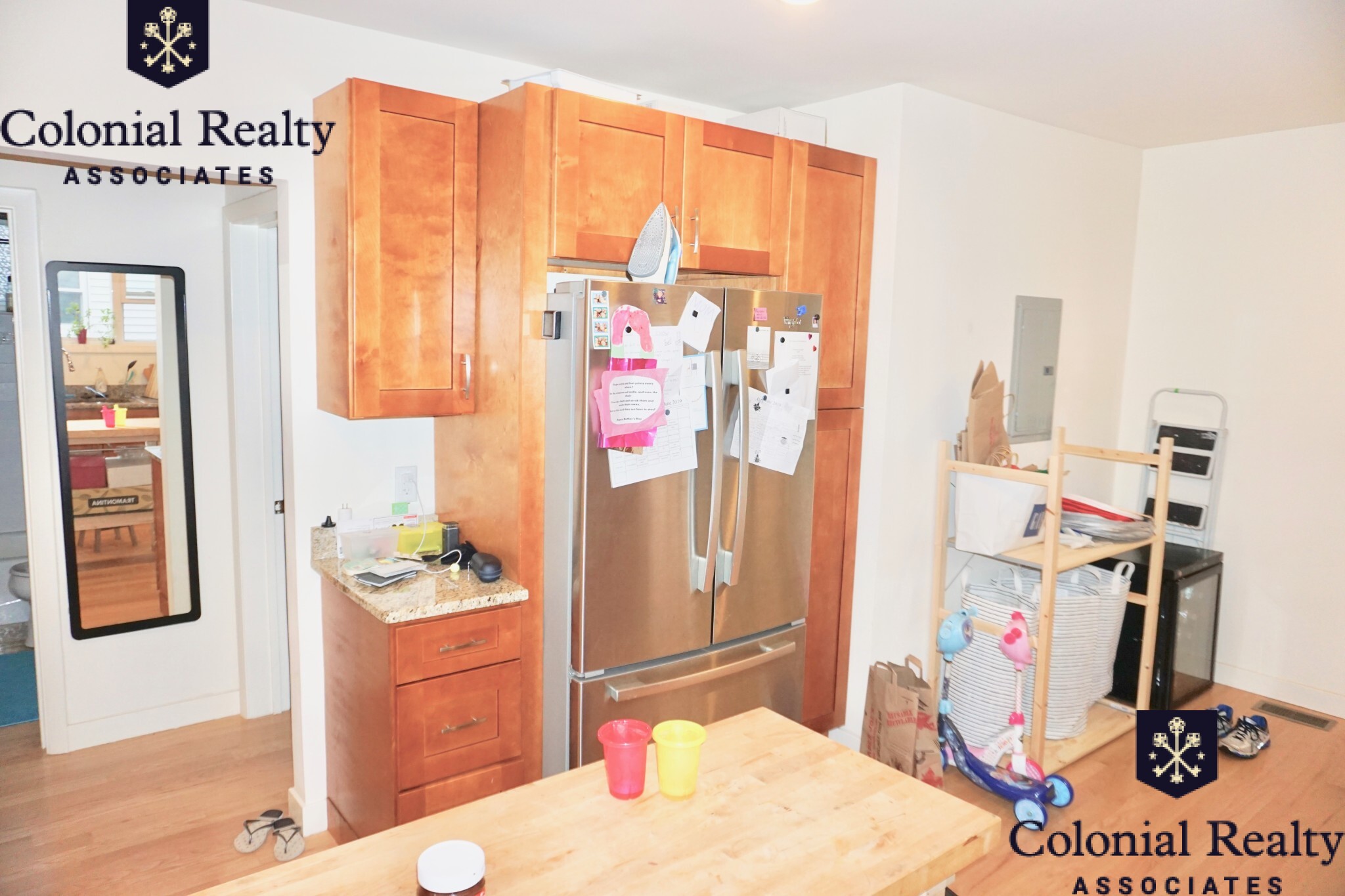 66 Edenfield Ave, Watertown