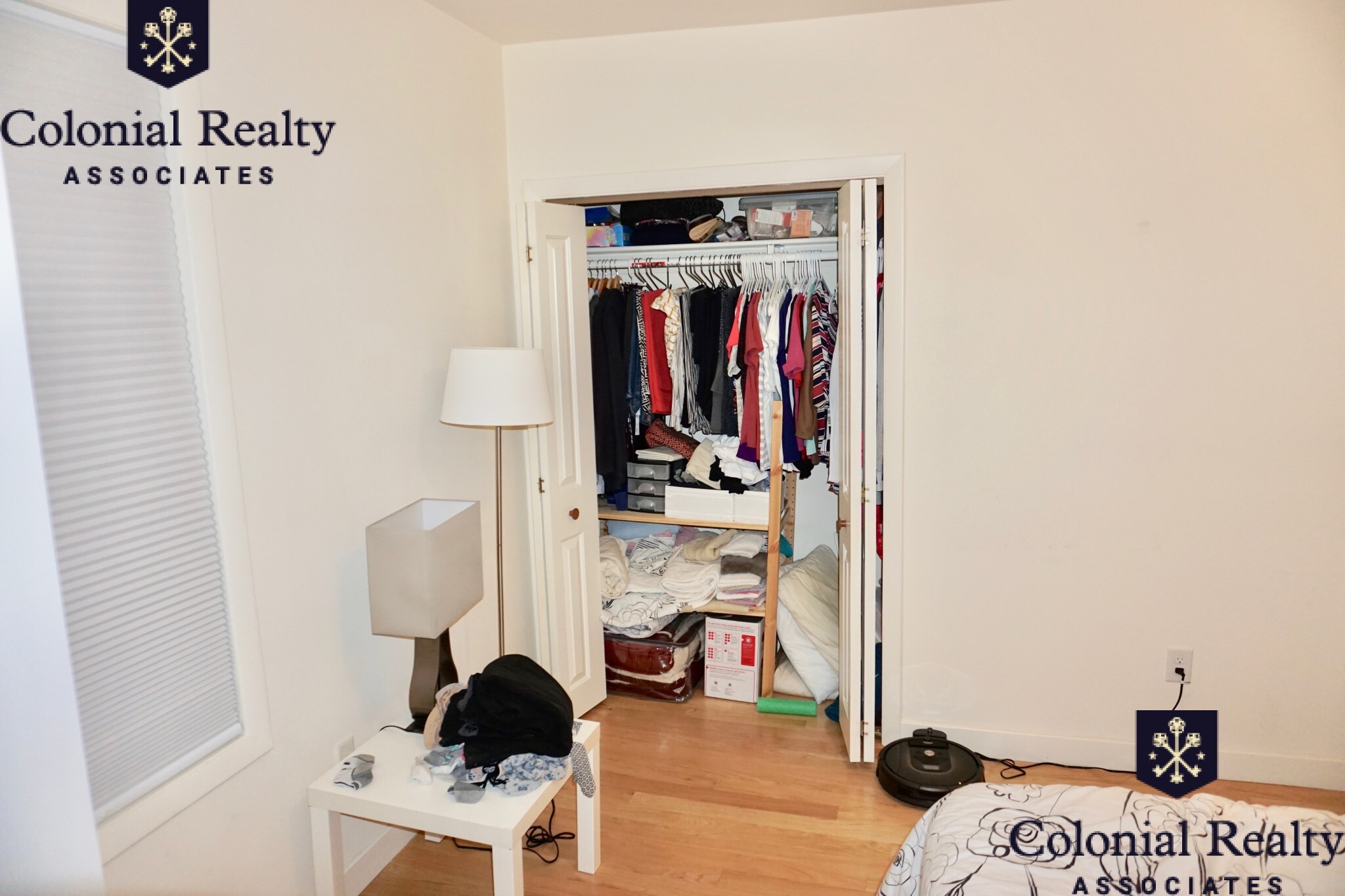 66 Edenfield Ave, Watertown