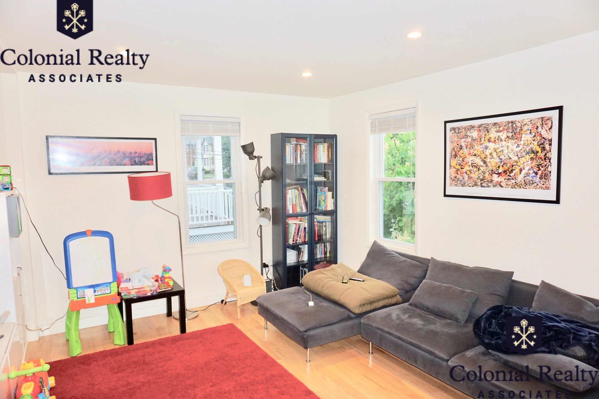 66 Edenfield Ave, Watertown