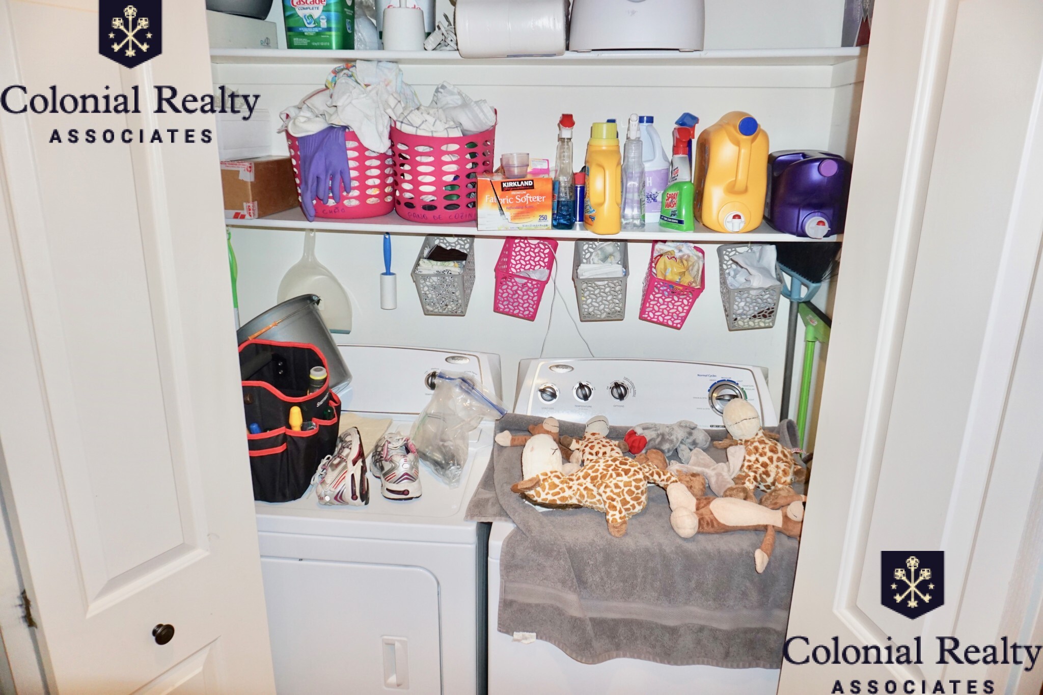 66 Edenfield Ave, Watertown