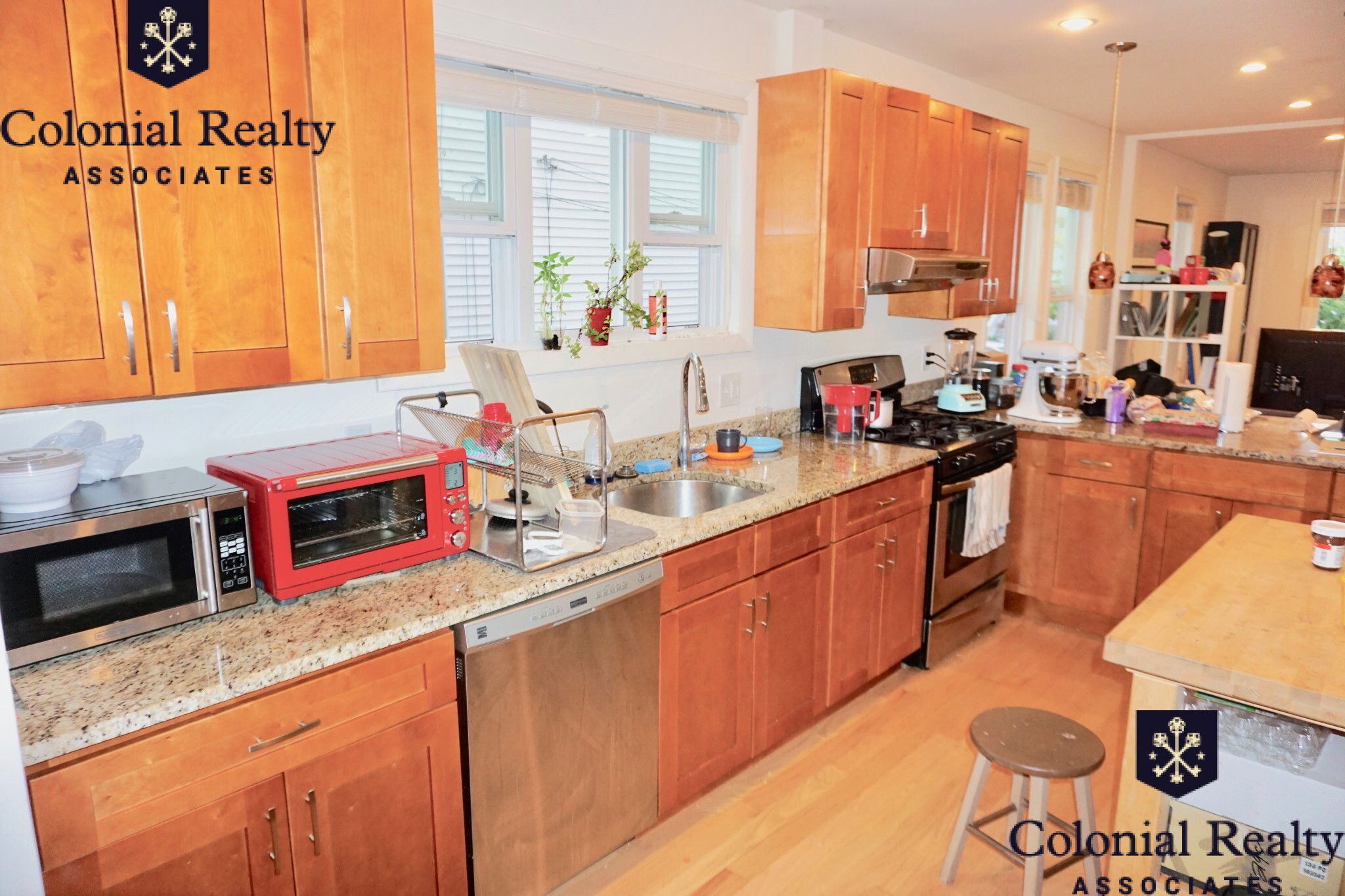 66 Edenfield Ave, Watertown