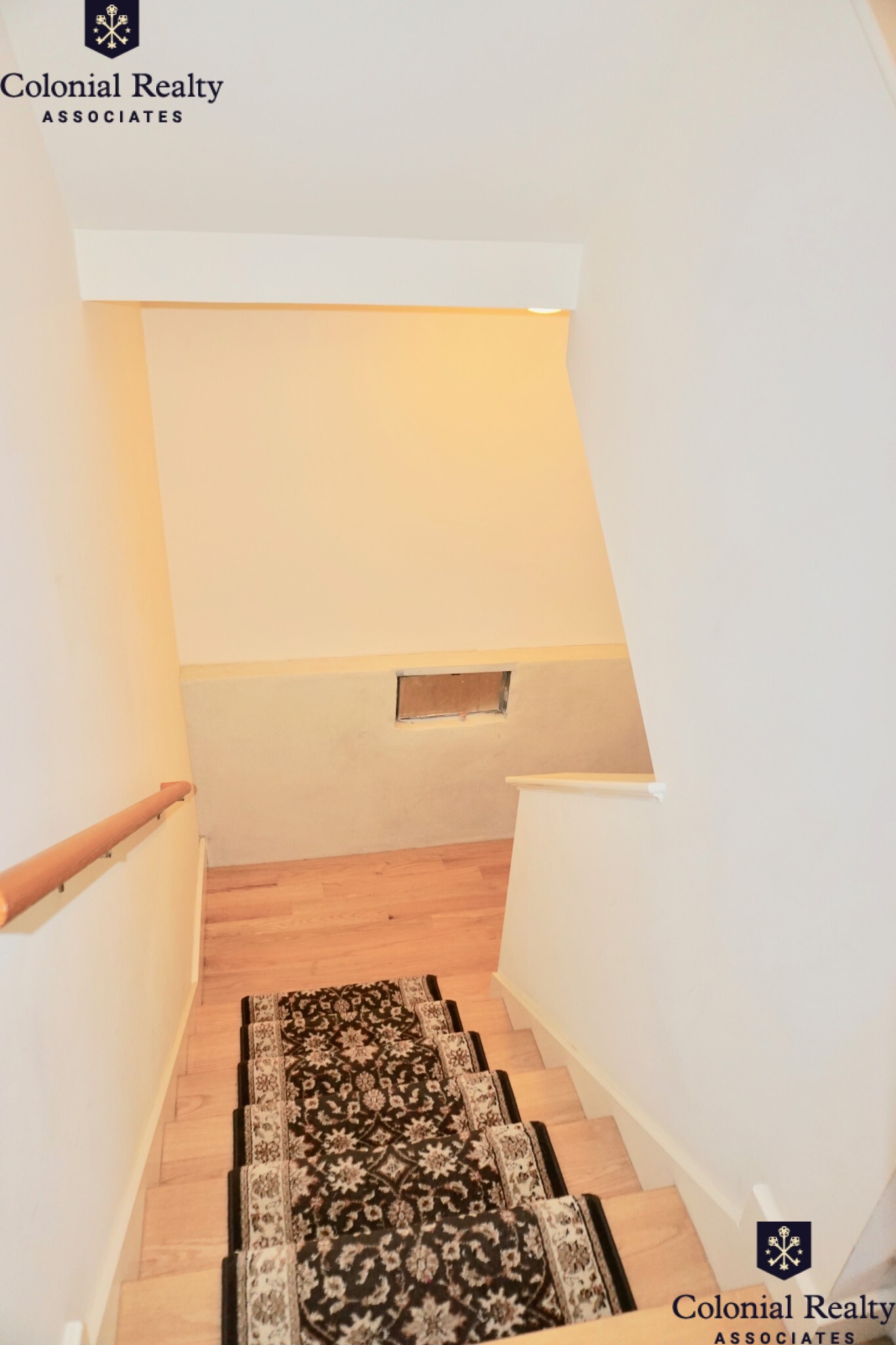 66 Edenfield Ave, Watertown