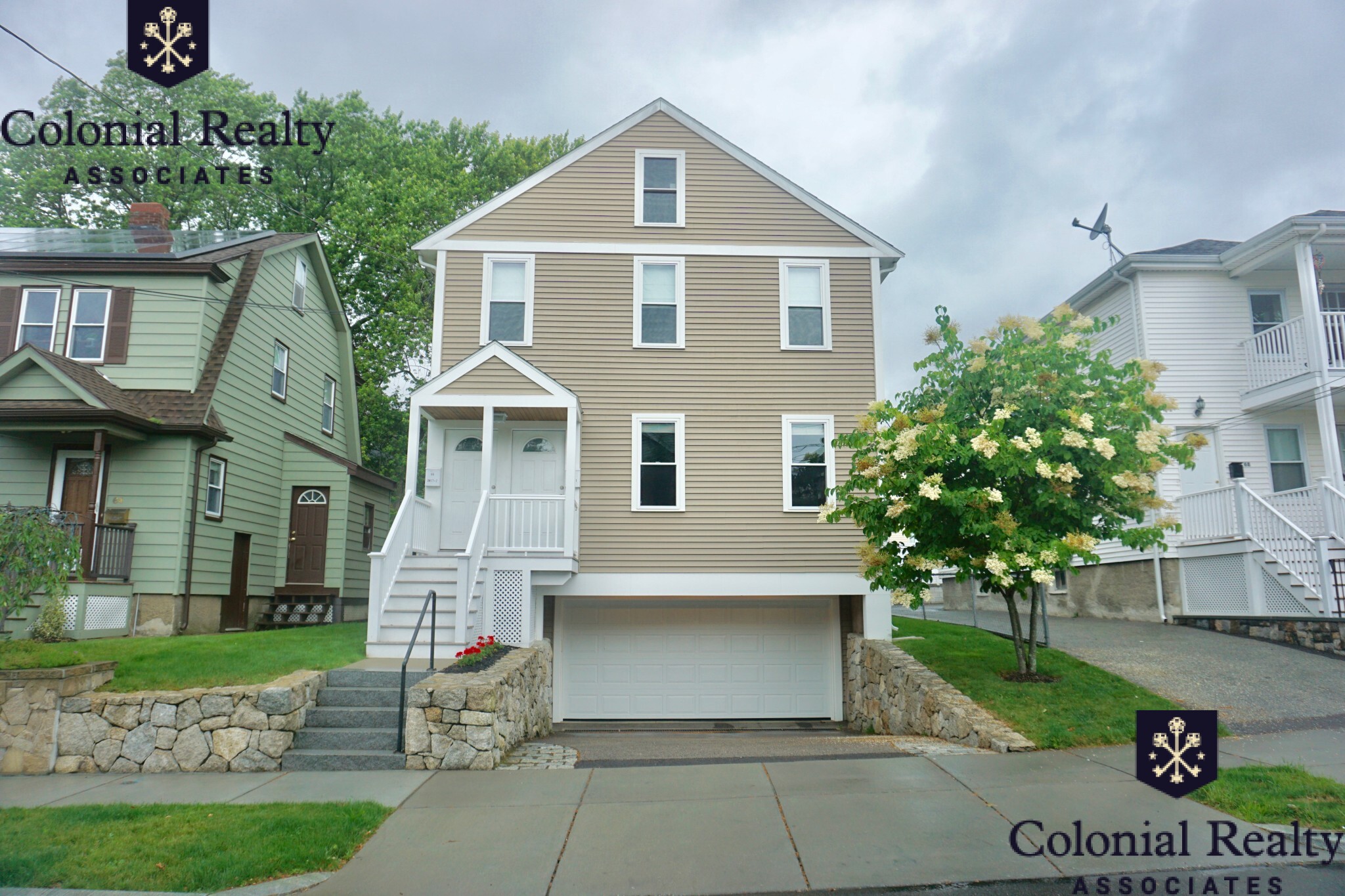 66 Edenfield Ave, Watertown