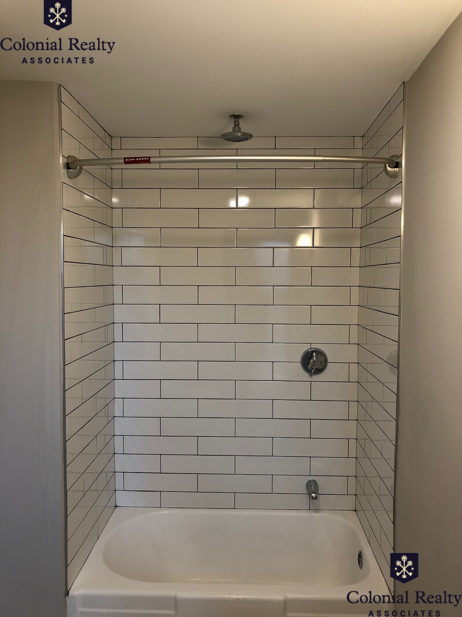 9 Upland Rd, Porter Square