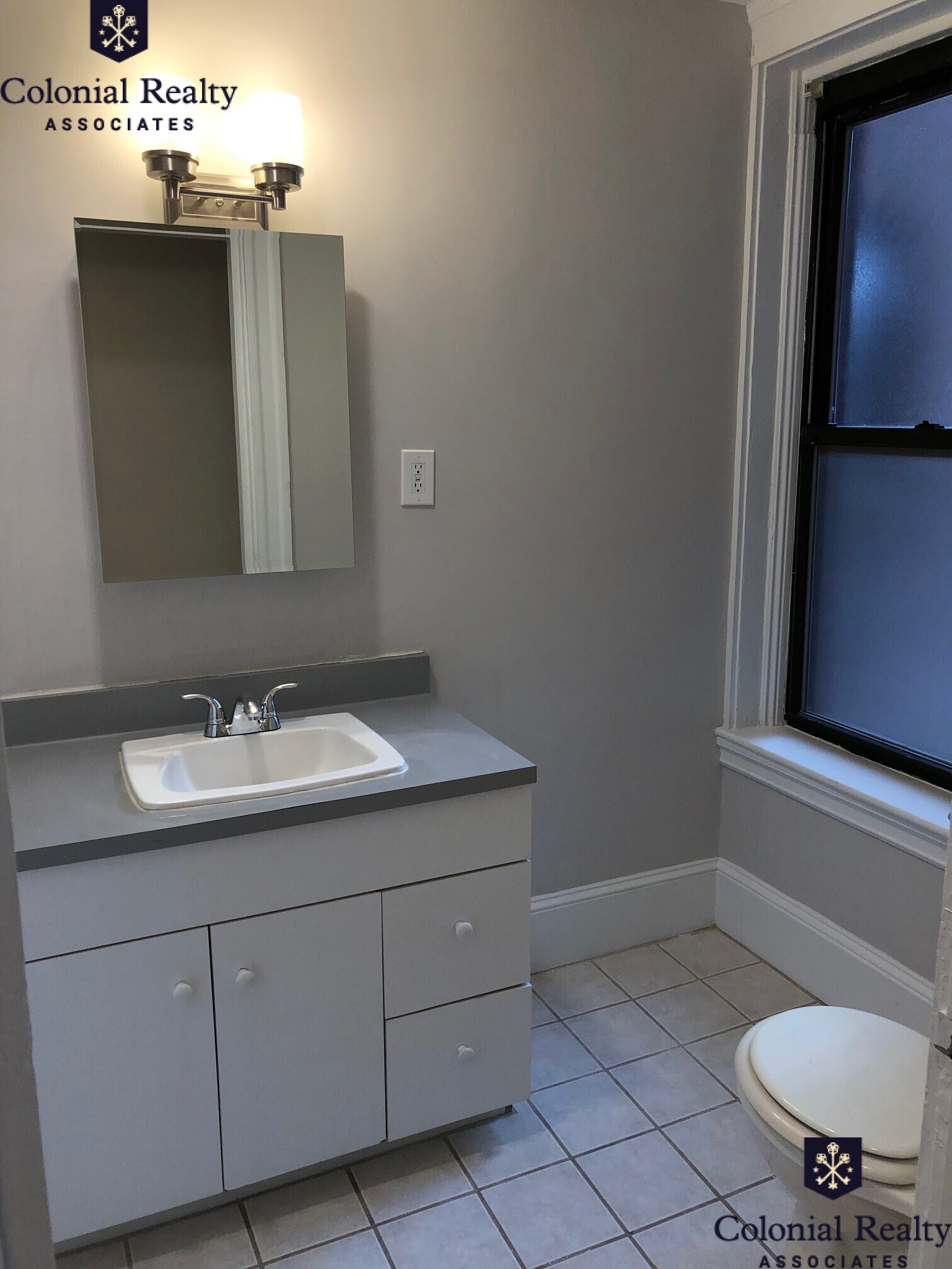 9 Upland Rd, Porter Square