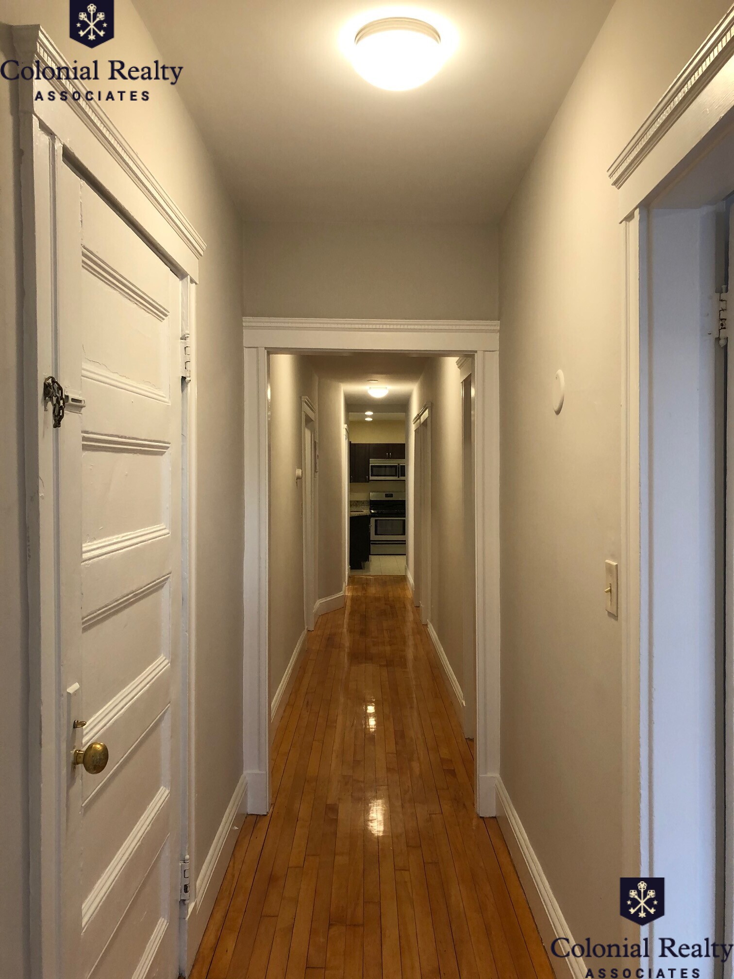 9 Upland Rd, Porter Square