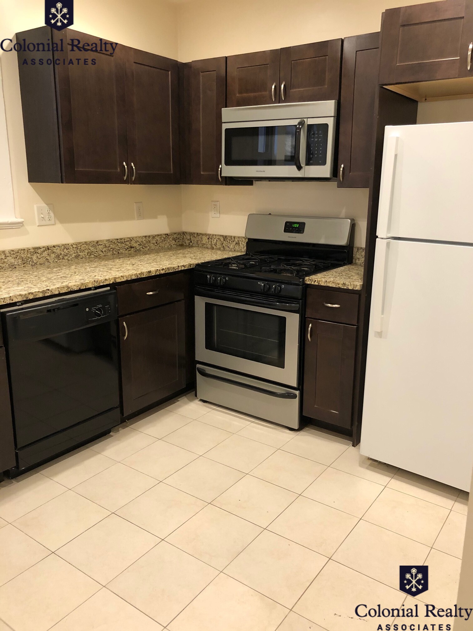 9 Upland Rd, Porter Square