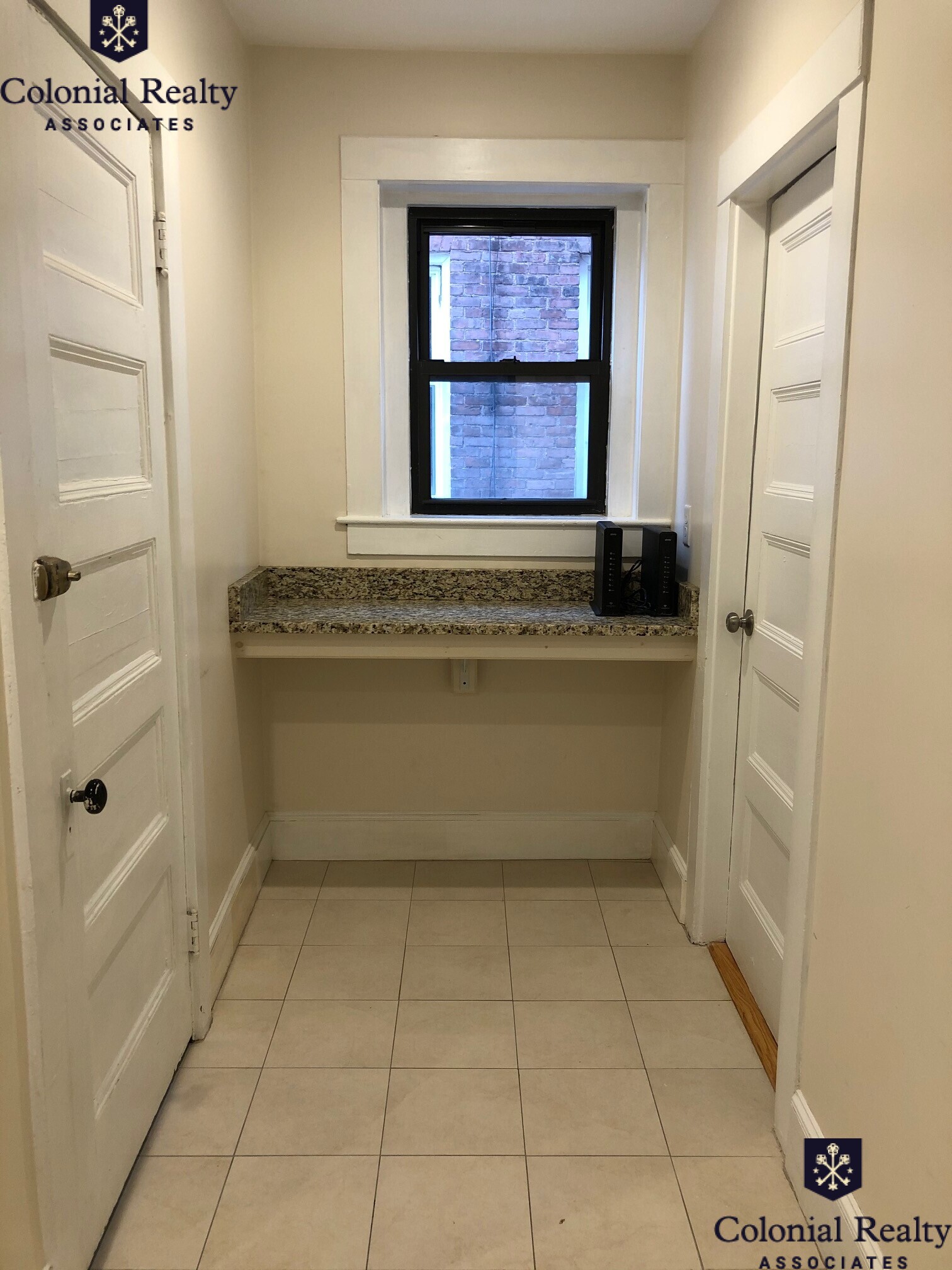 9 Upland Rd, Porter Square