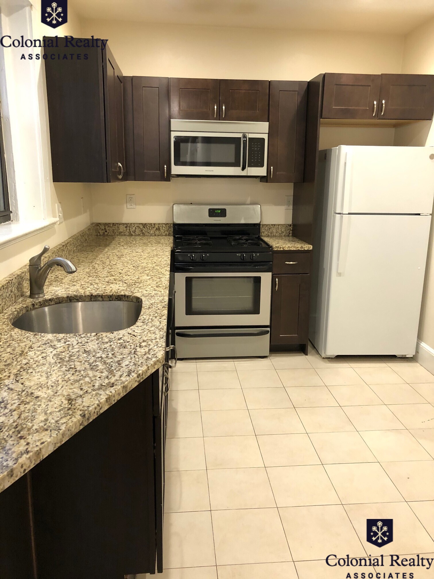 9 Upland Rd, Porter Square