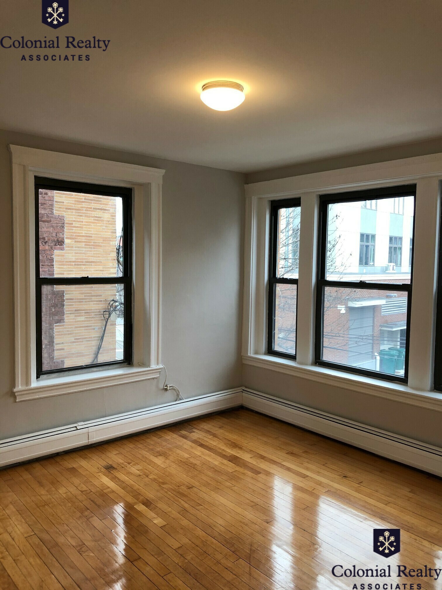 9 Upland Rd, Porter Square