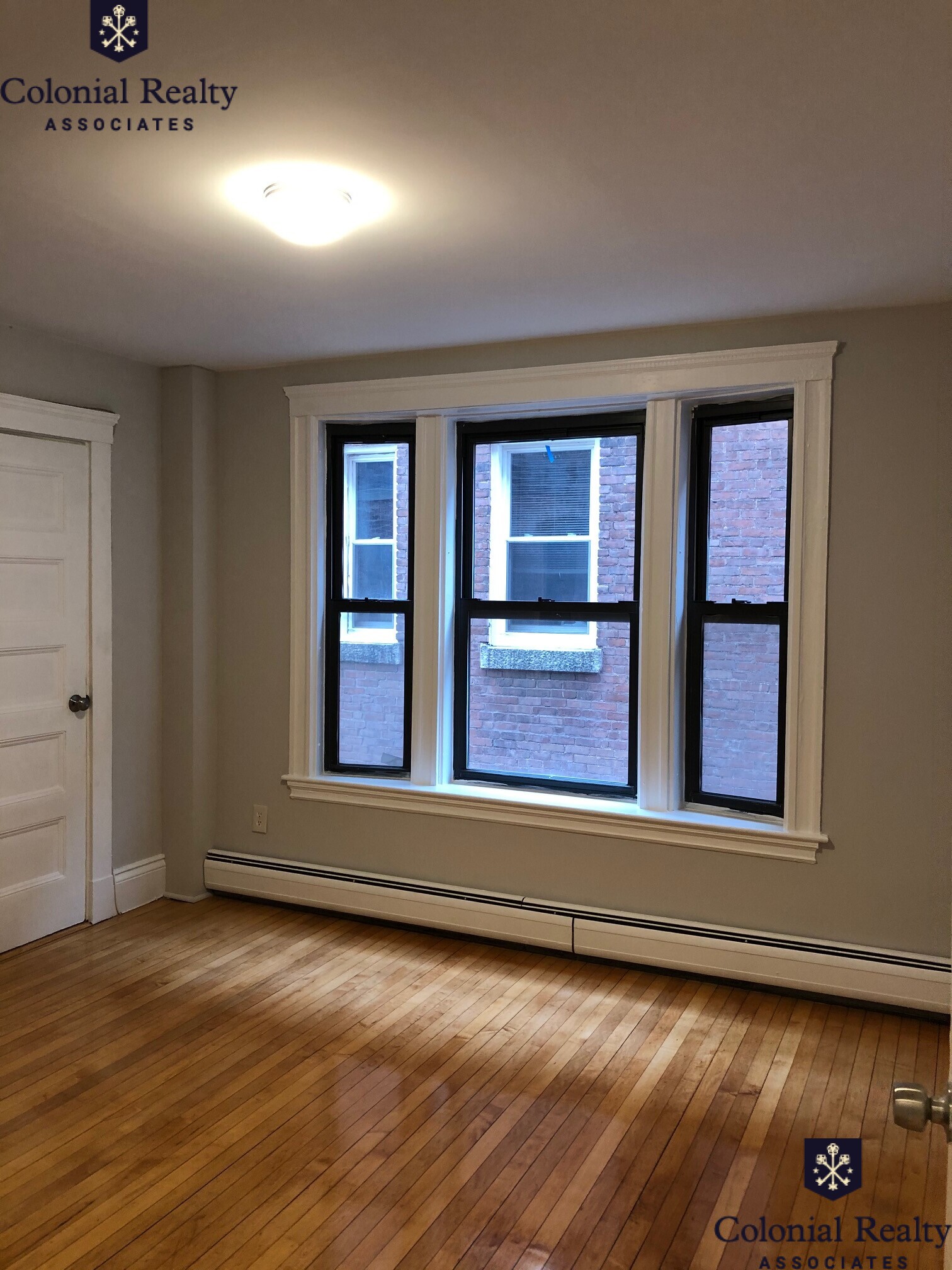 9 Upland Rd, Porter Square