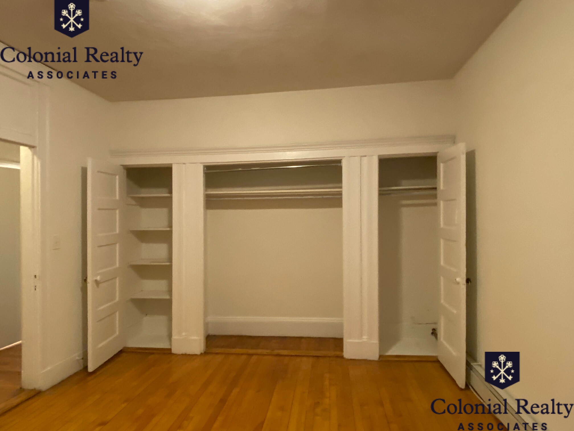 1322 Commonwealth Ave, Allston