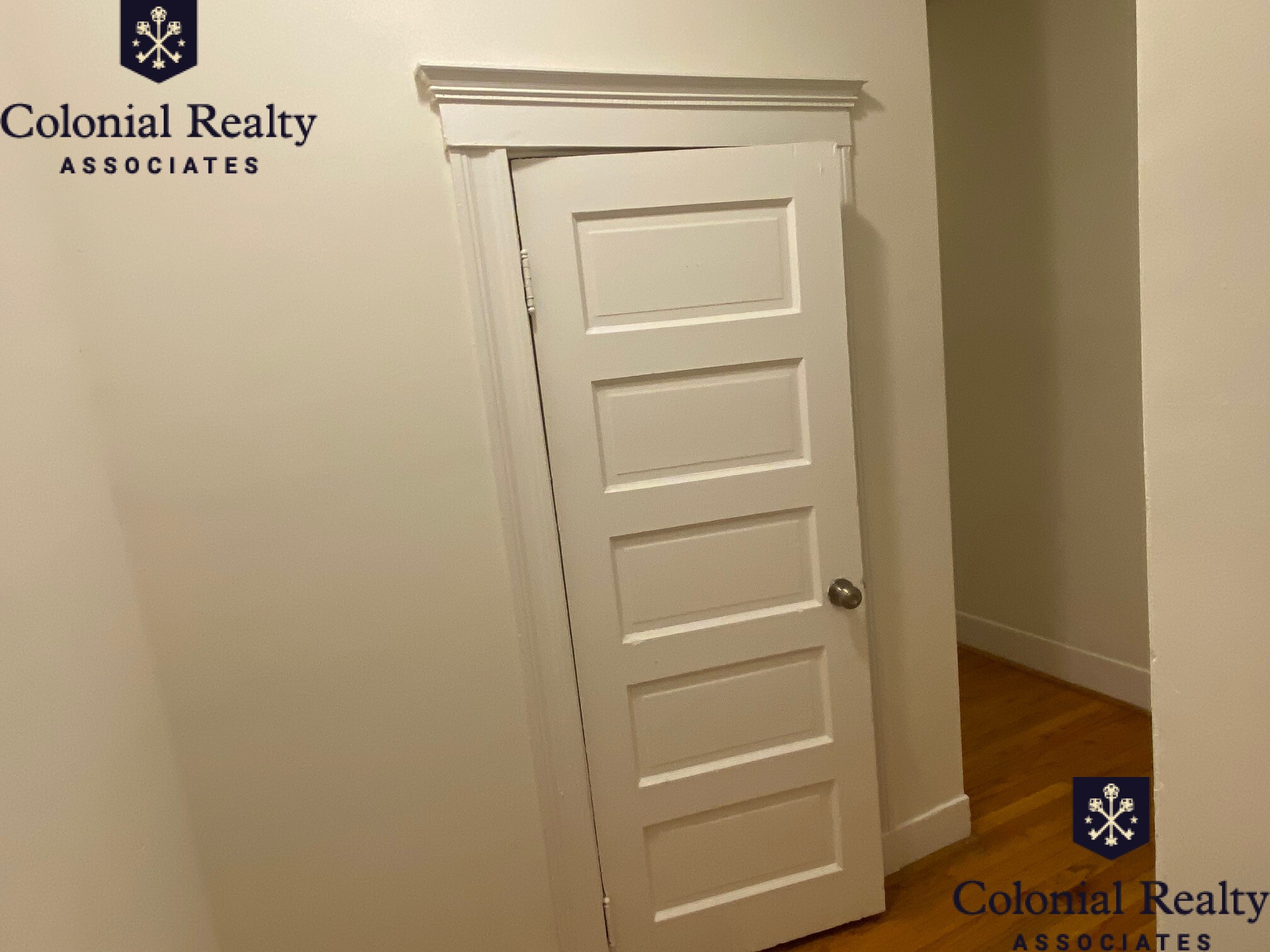 1322 Commonwealth Ave, Allston