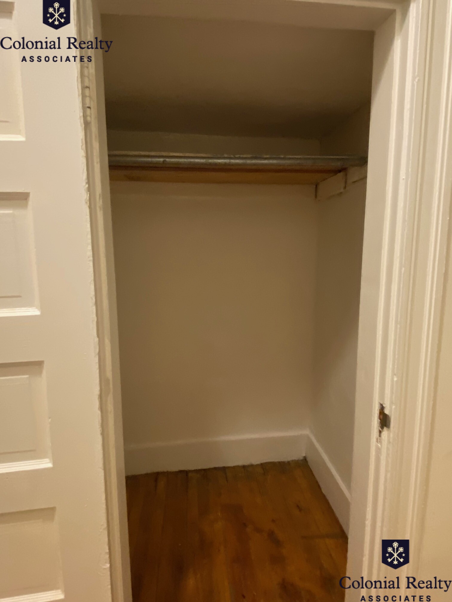 1322 Commonwealth Ave, Allston