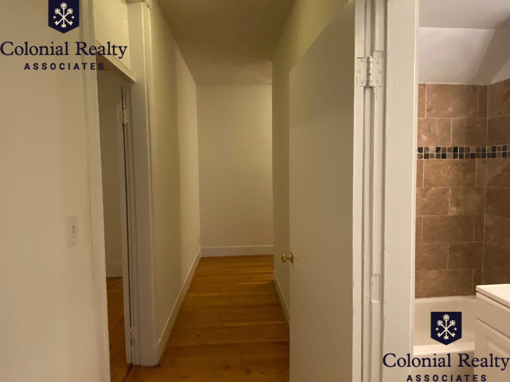 1322 Commonwealth Ave, Allston