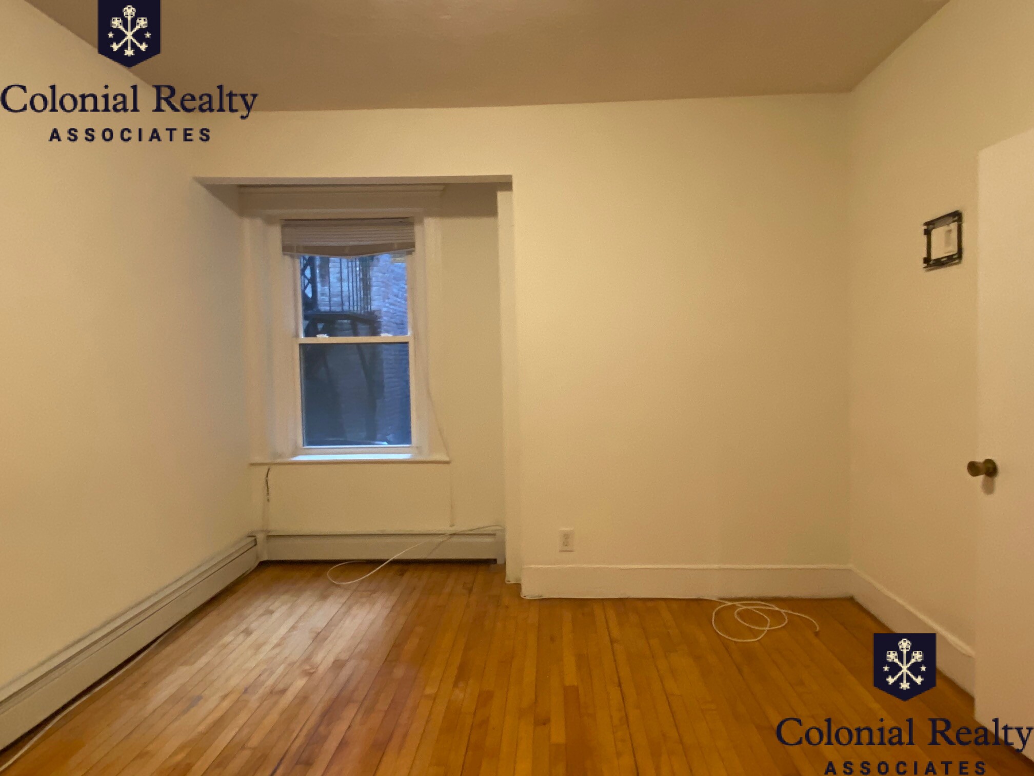 1322 Commonwealth Ave, Allston