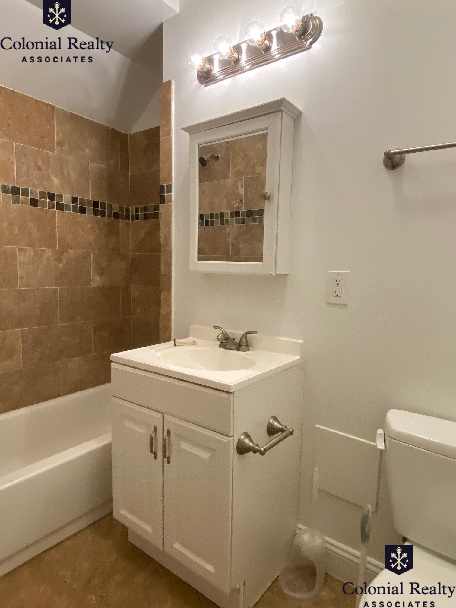 1322 Commonwealth Ave, Allston