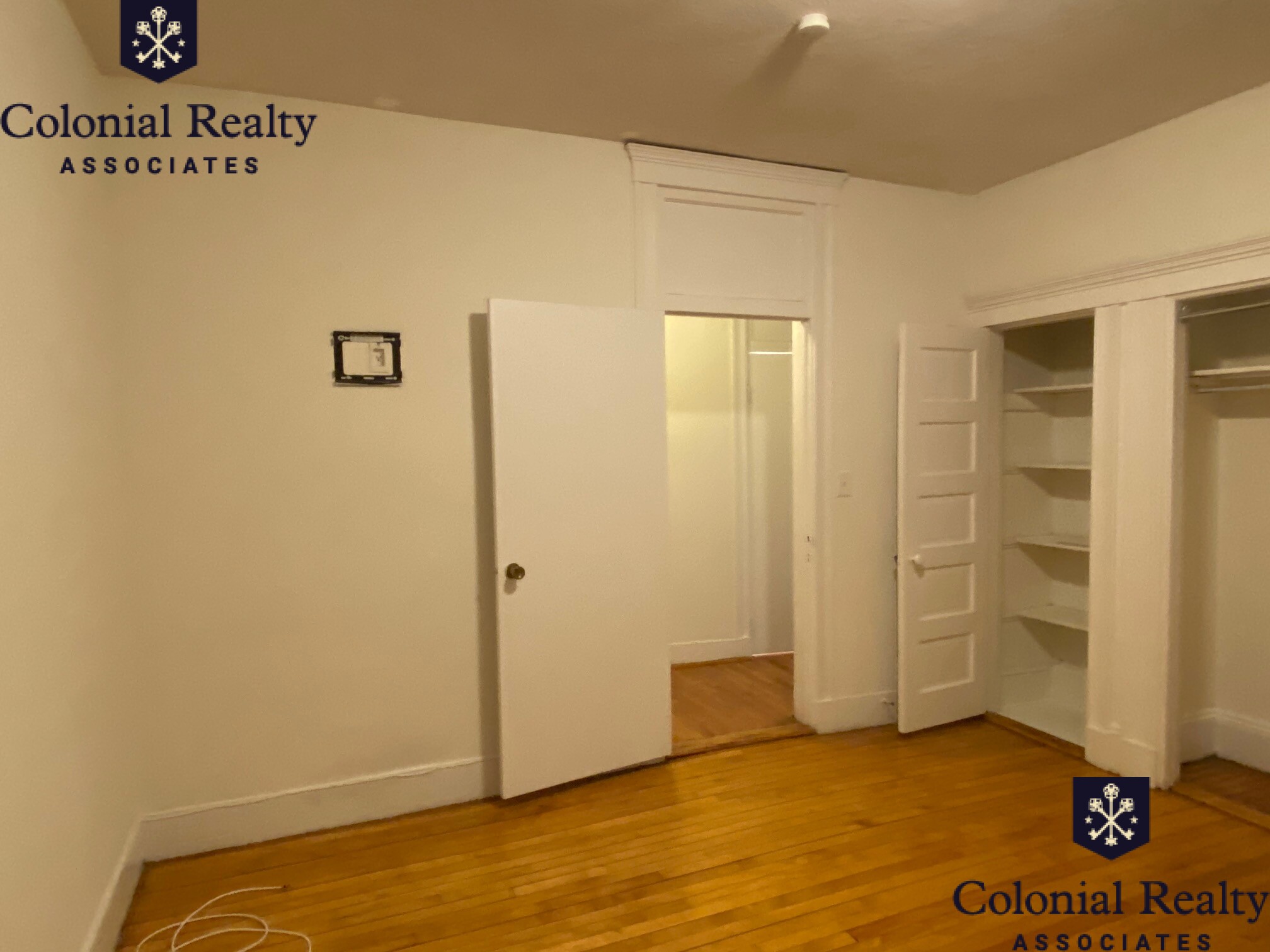 1322 Commonwealth Ave, Allston