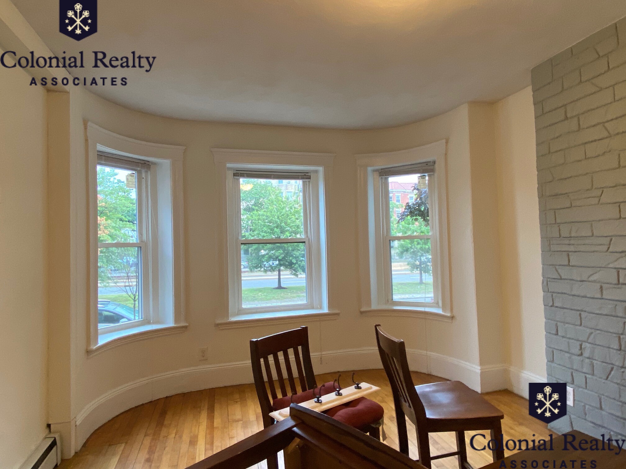 1322 Commonwealth Ave, Allston